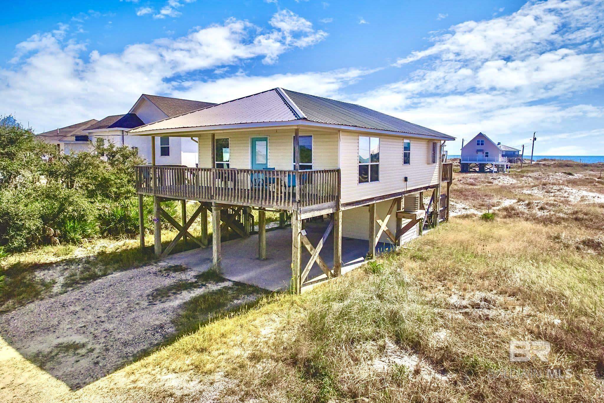 Homes For Sale in Fort Morgan