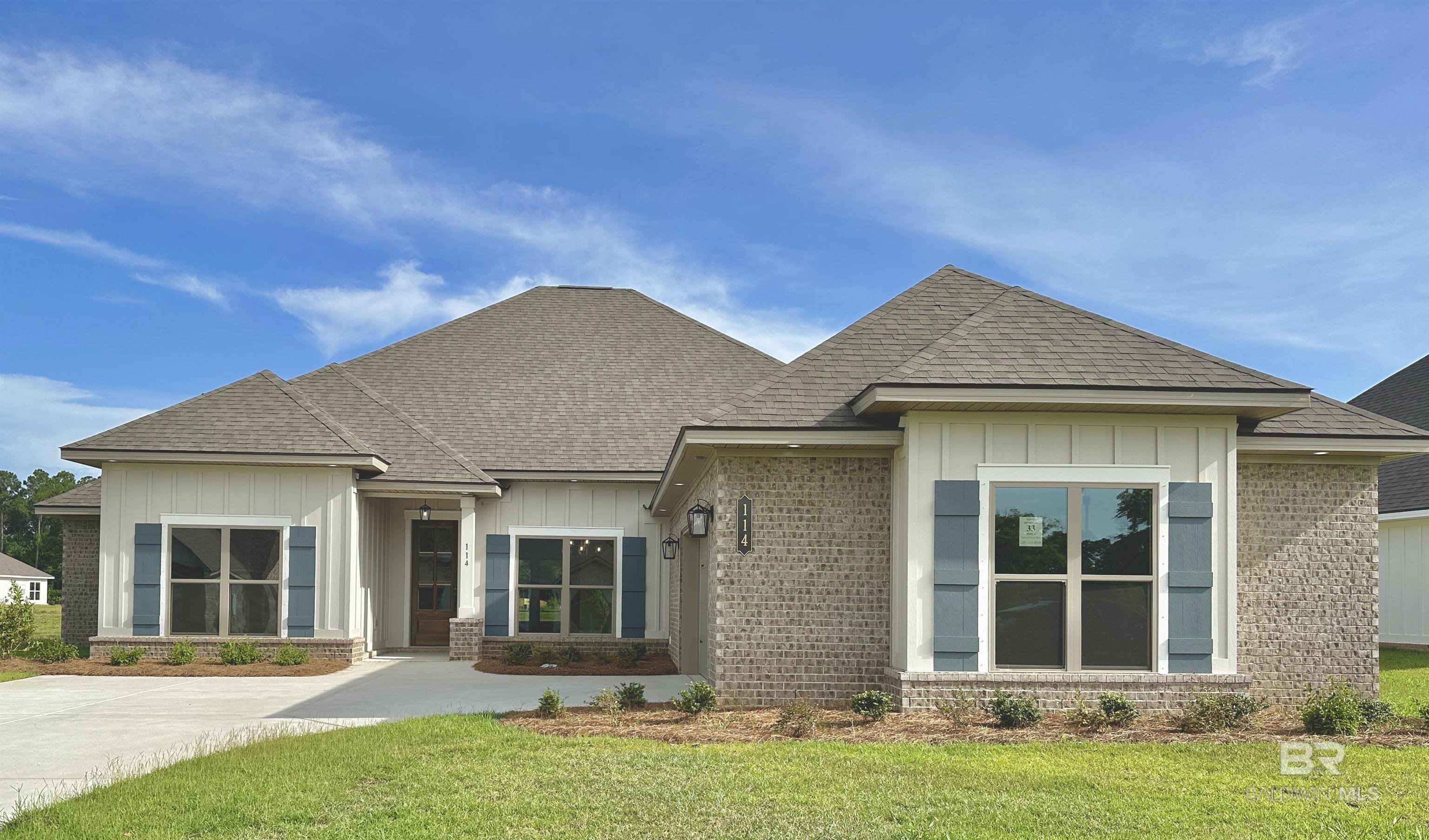 Homes for sale in Fairhope - Fairhope AL