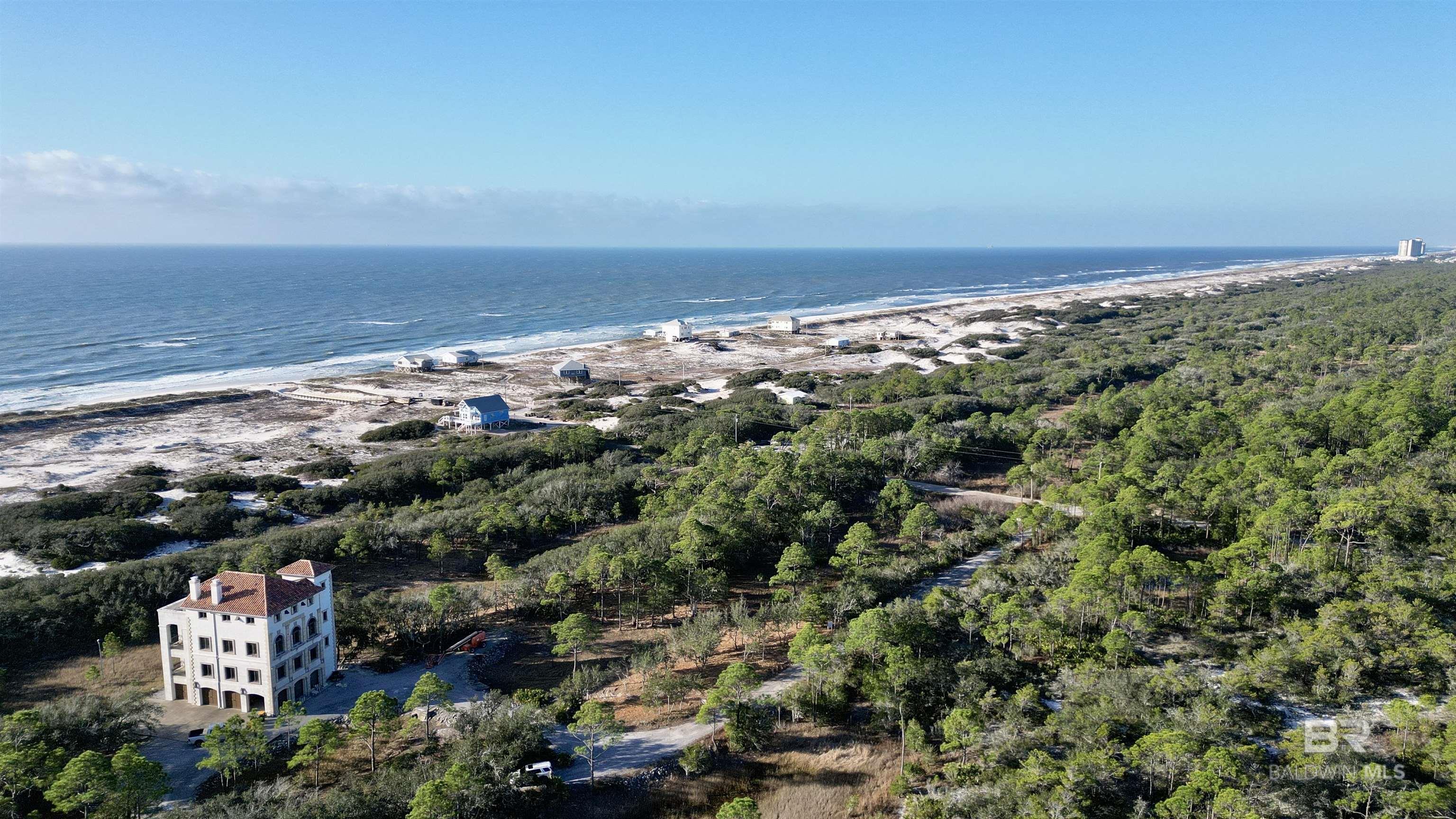 Commercial Property for Sale - Gulf Shores