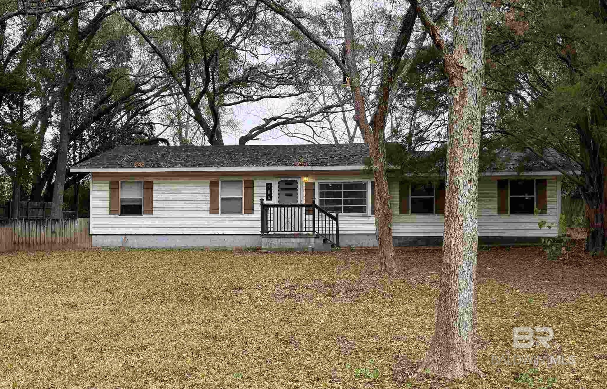 The Intercontinental