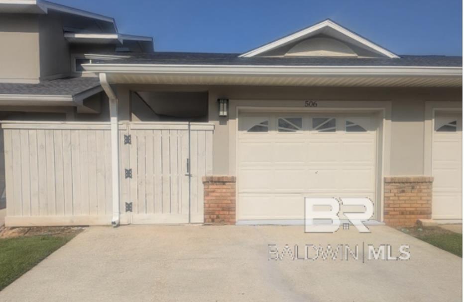 Gulf Shores Condos from $200,000-$300,000