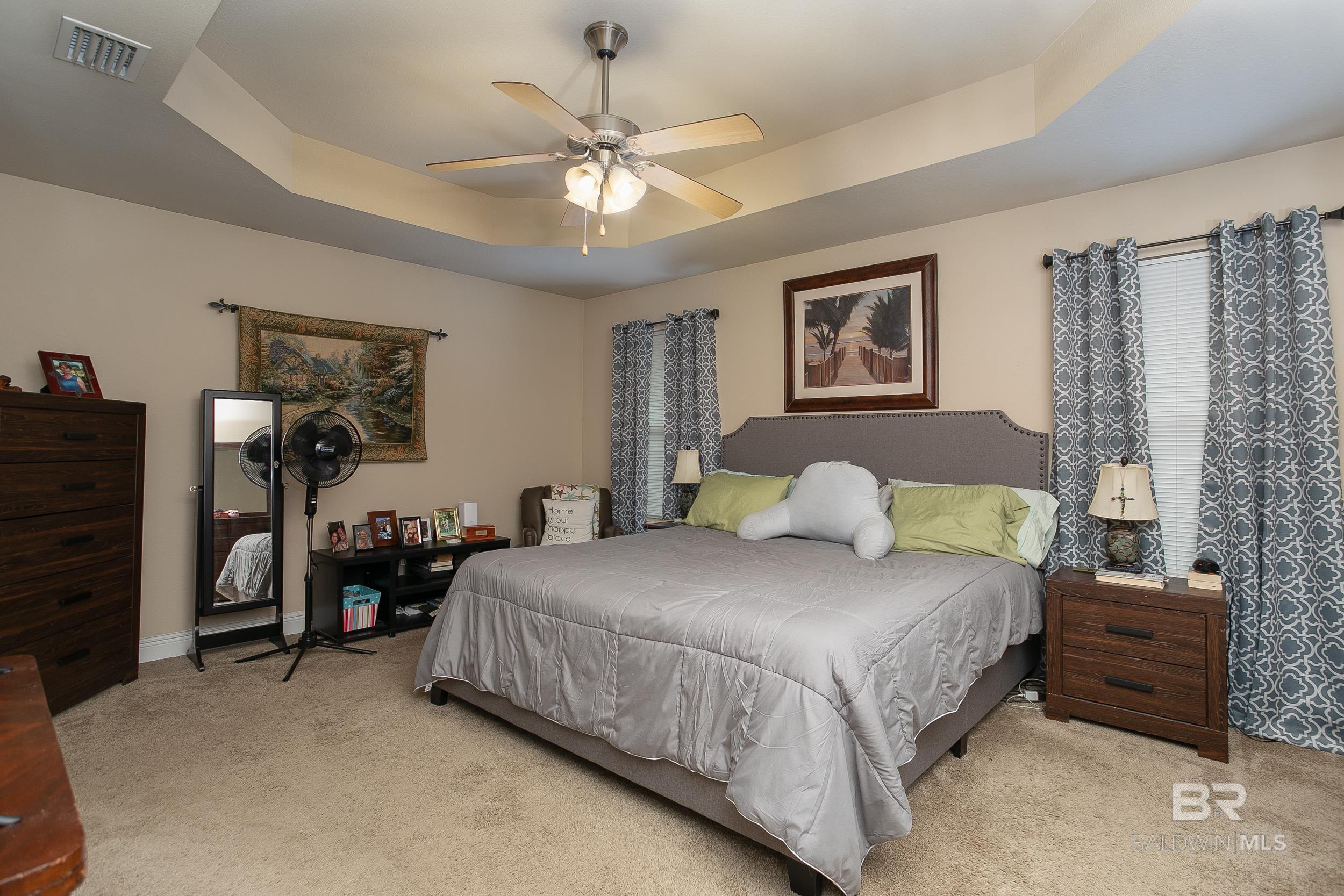 13342 Sartoris Court