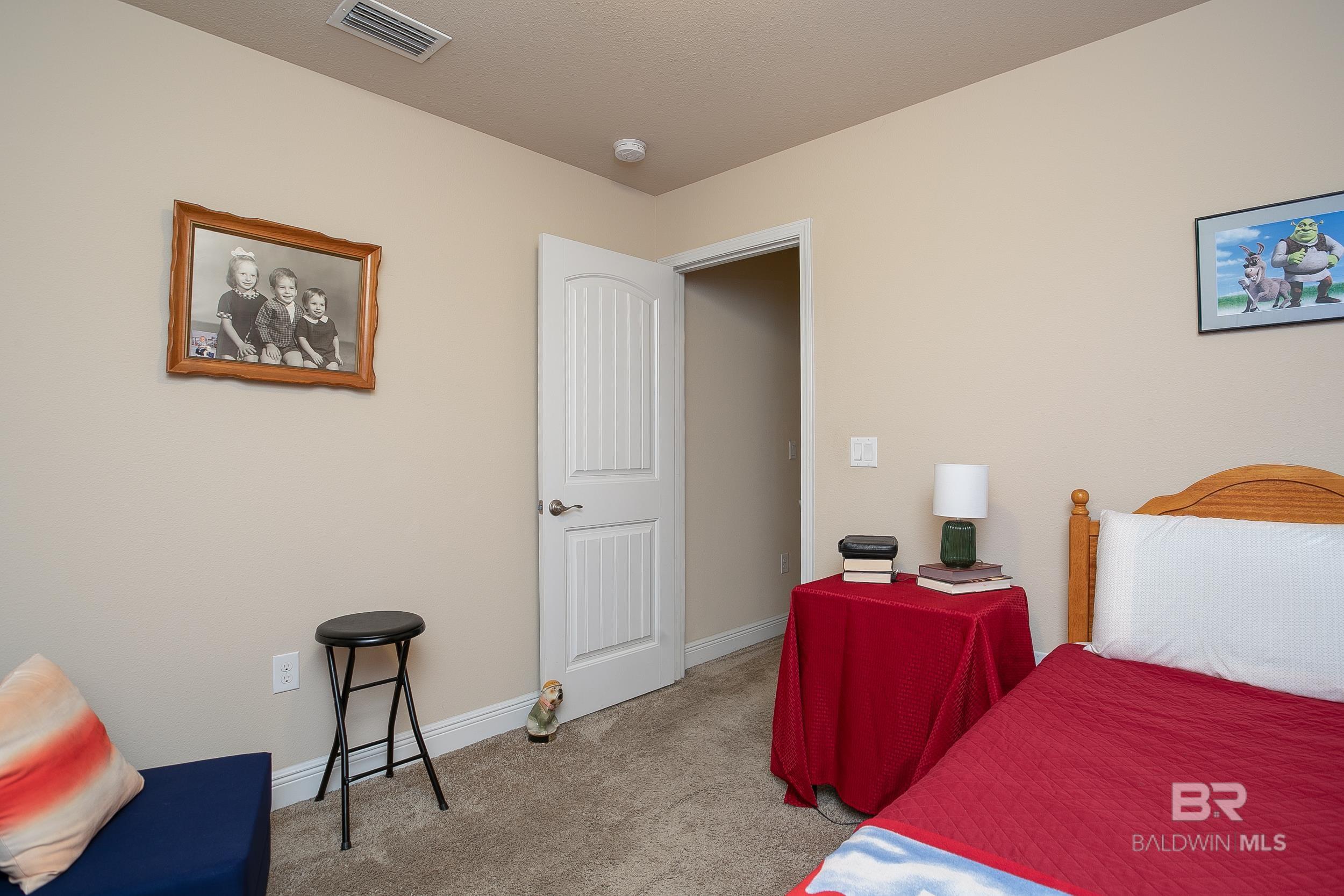 13342 Sartoris Court