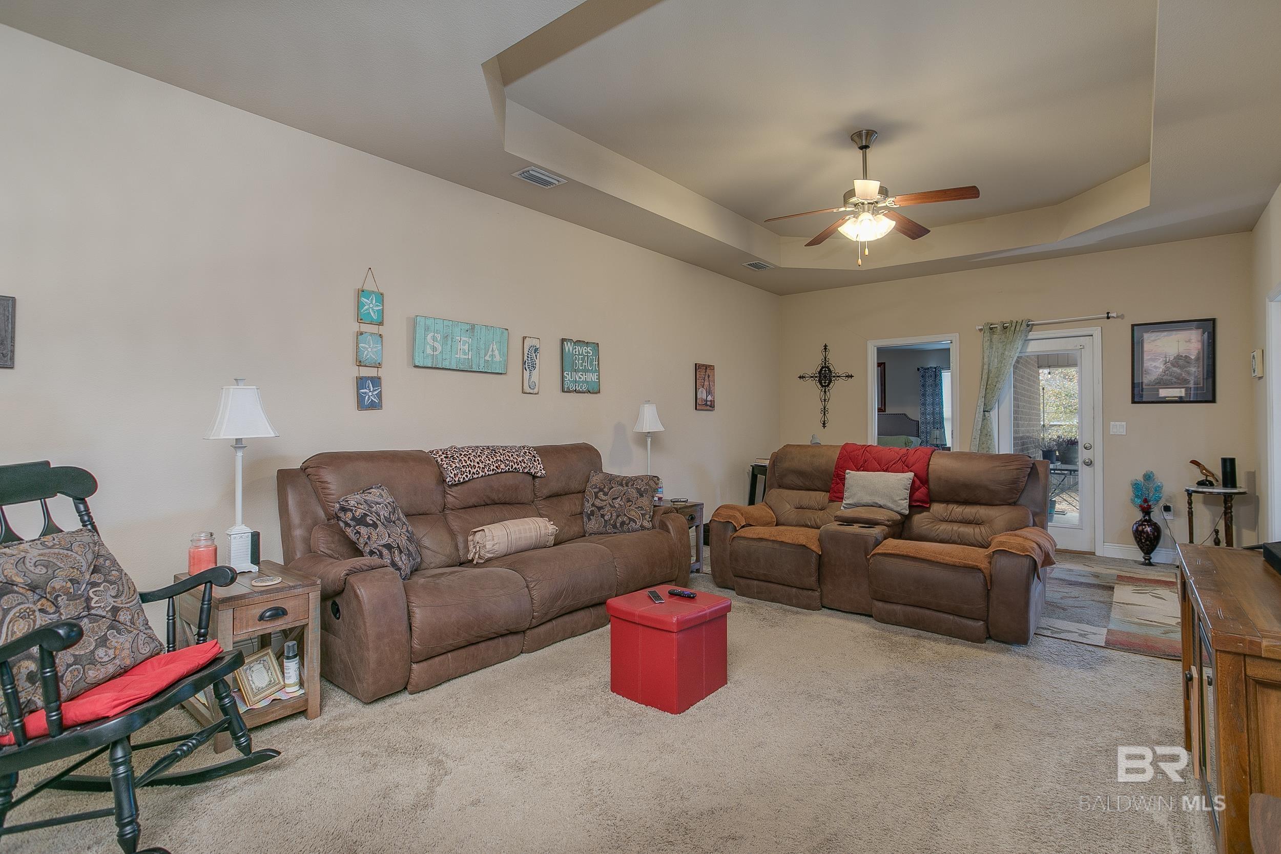 13342 Sartoris Court