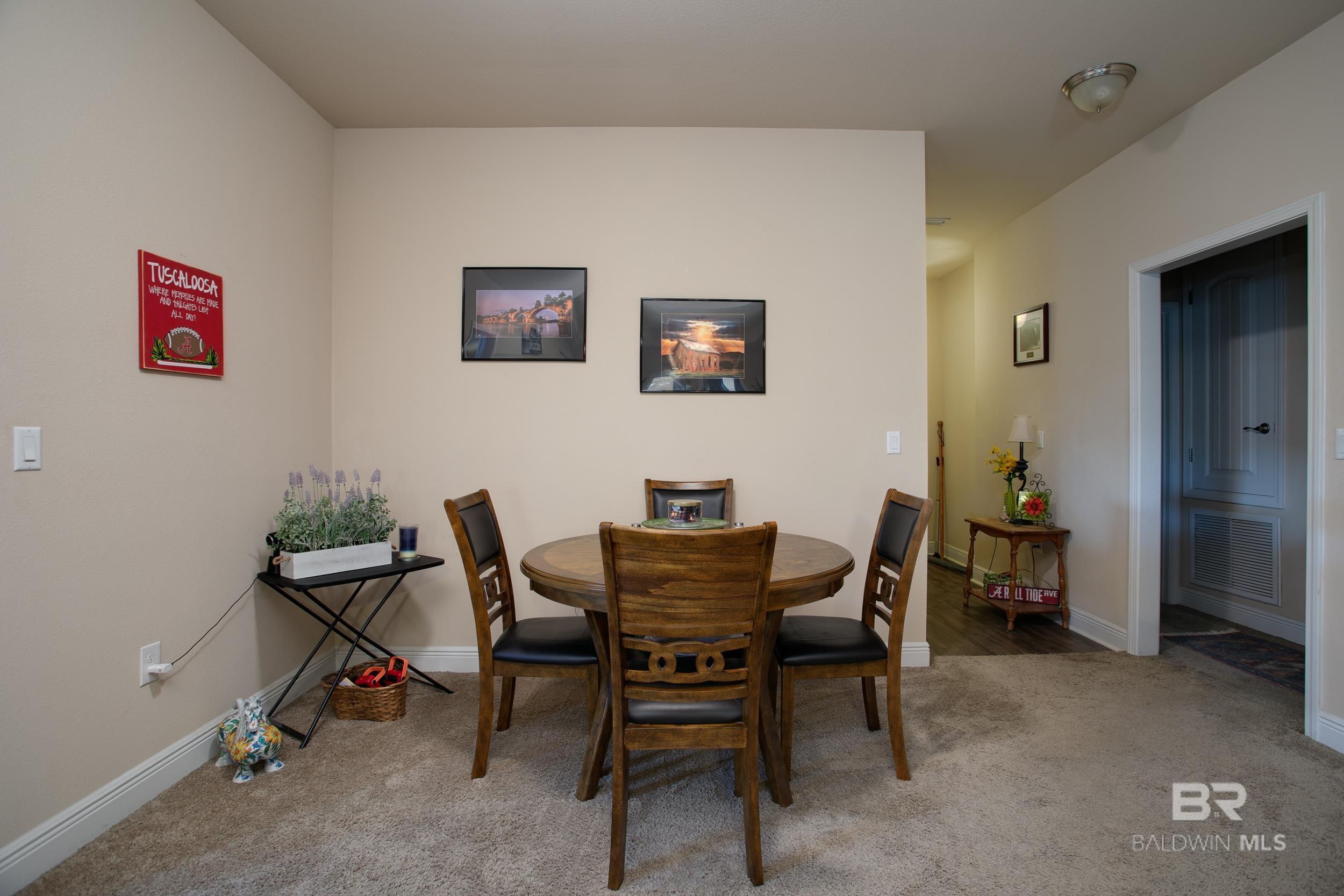 13342 Sartoris Court
