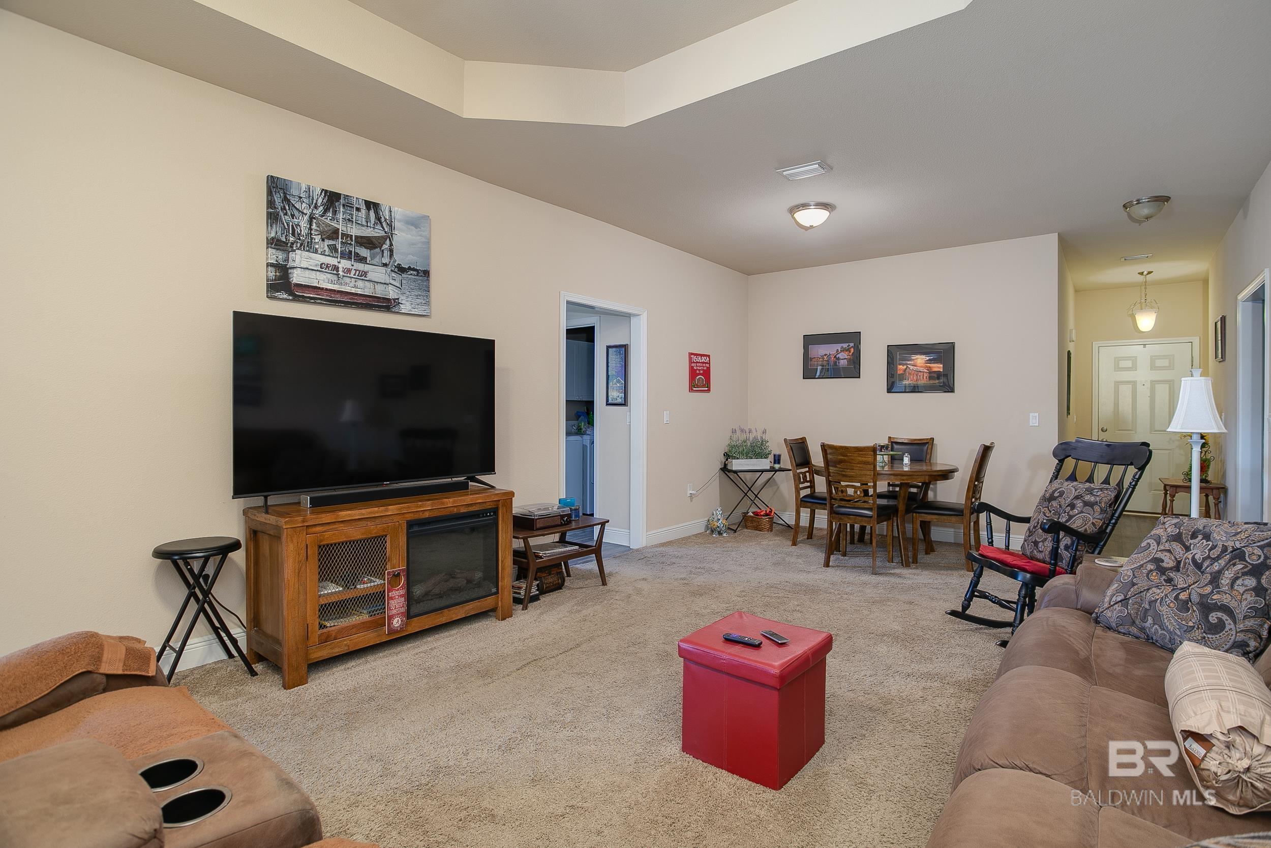 13342 Sartoris Court