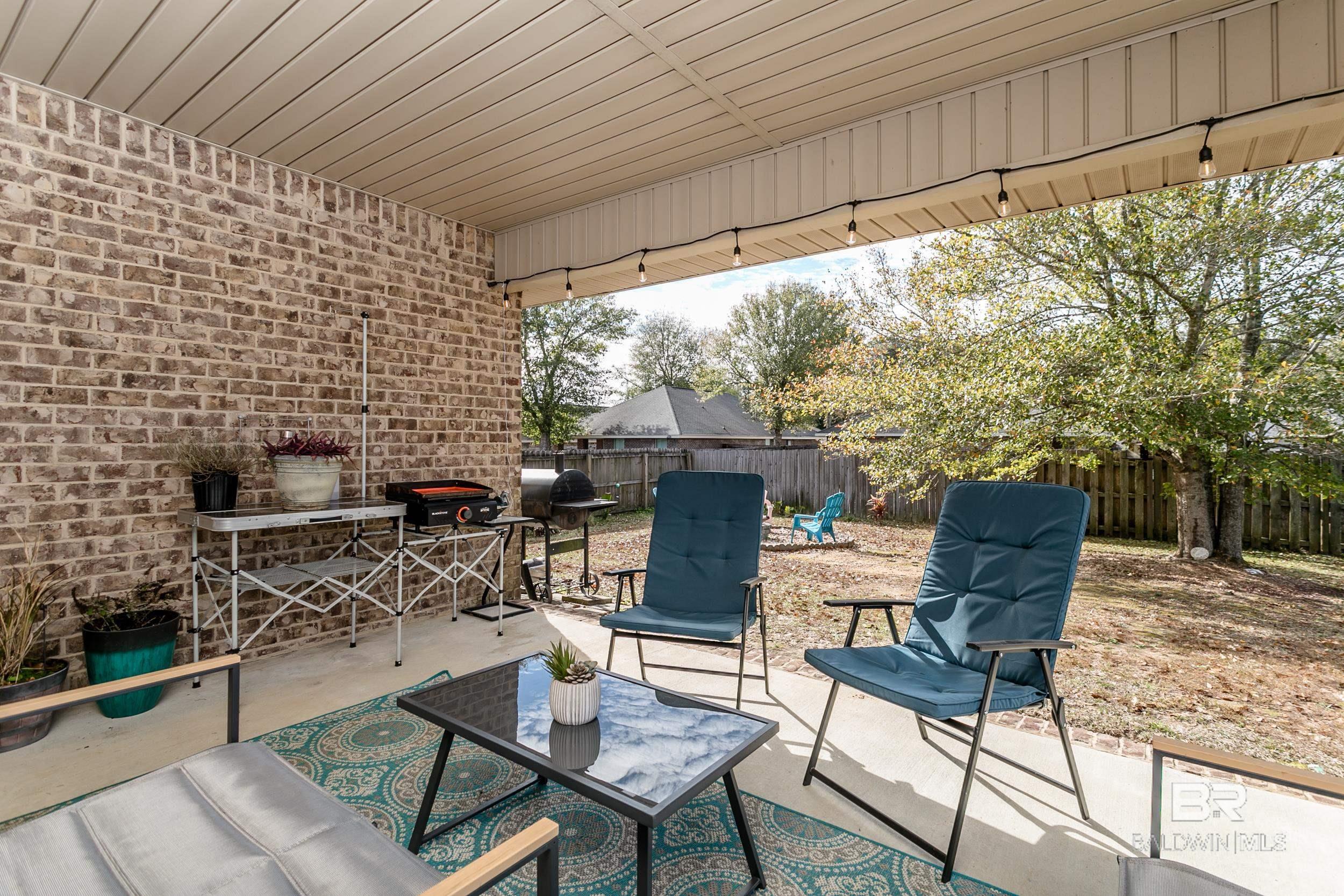 13342 Sartoris Court