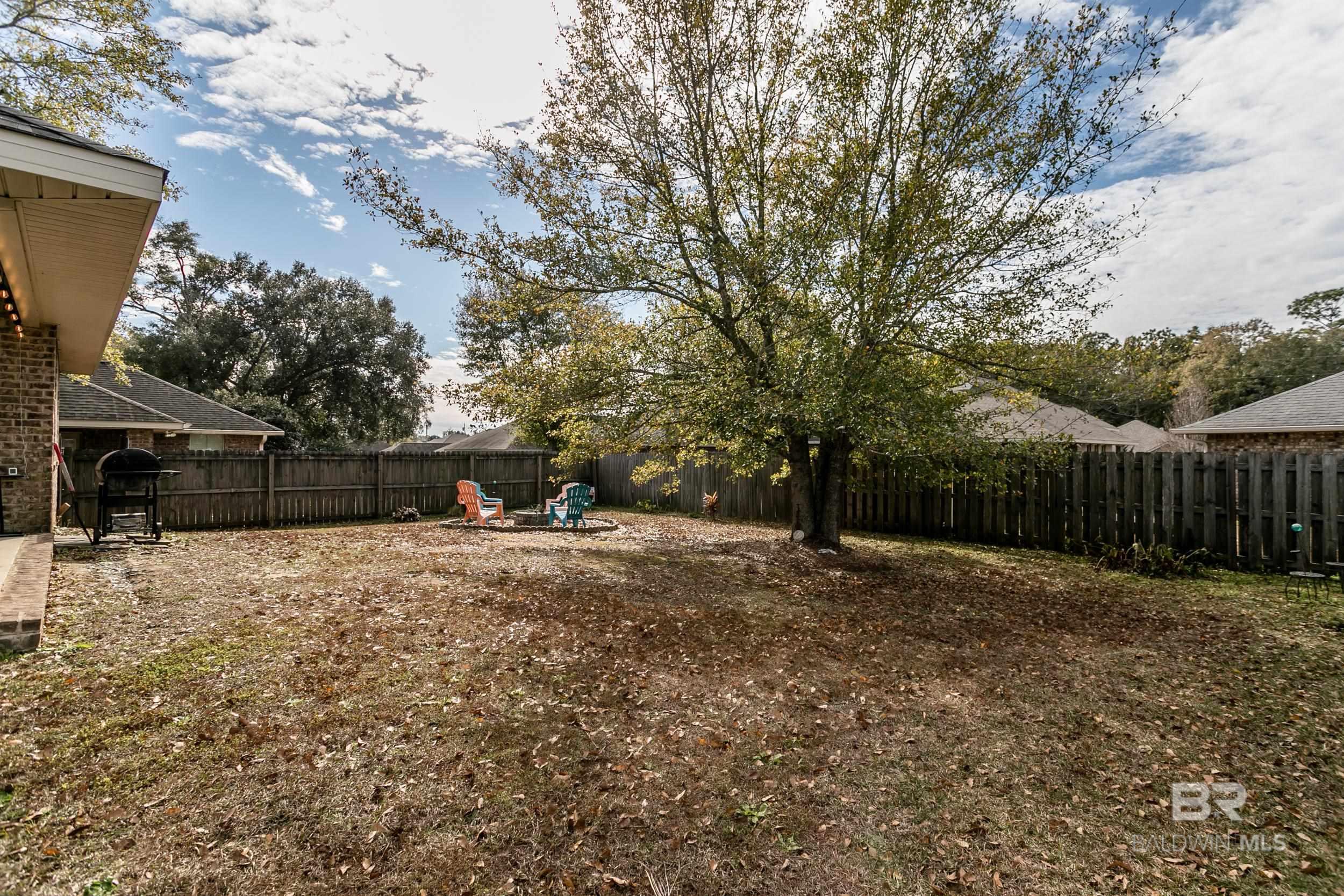 13342 Sartoris Court