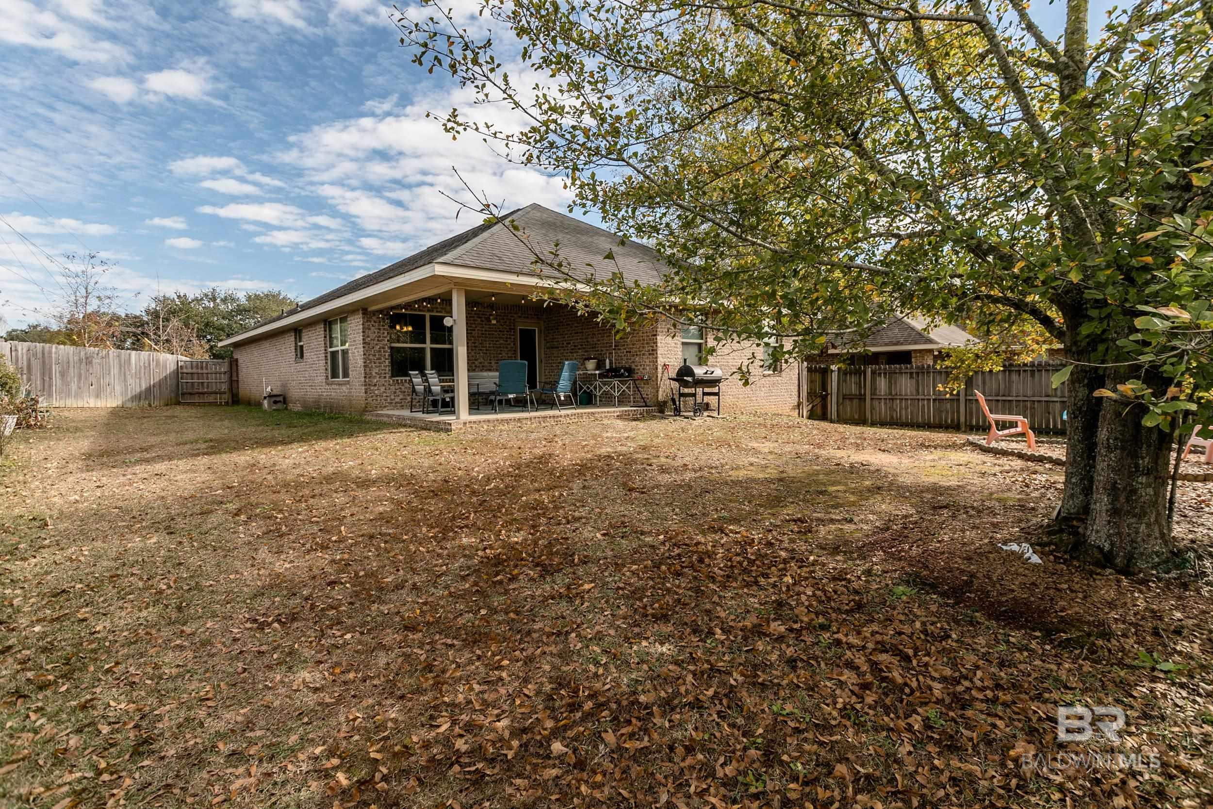 13342 Sartoris Court