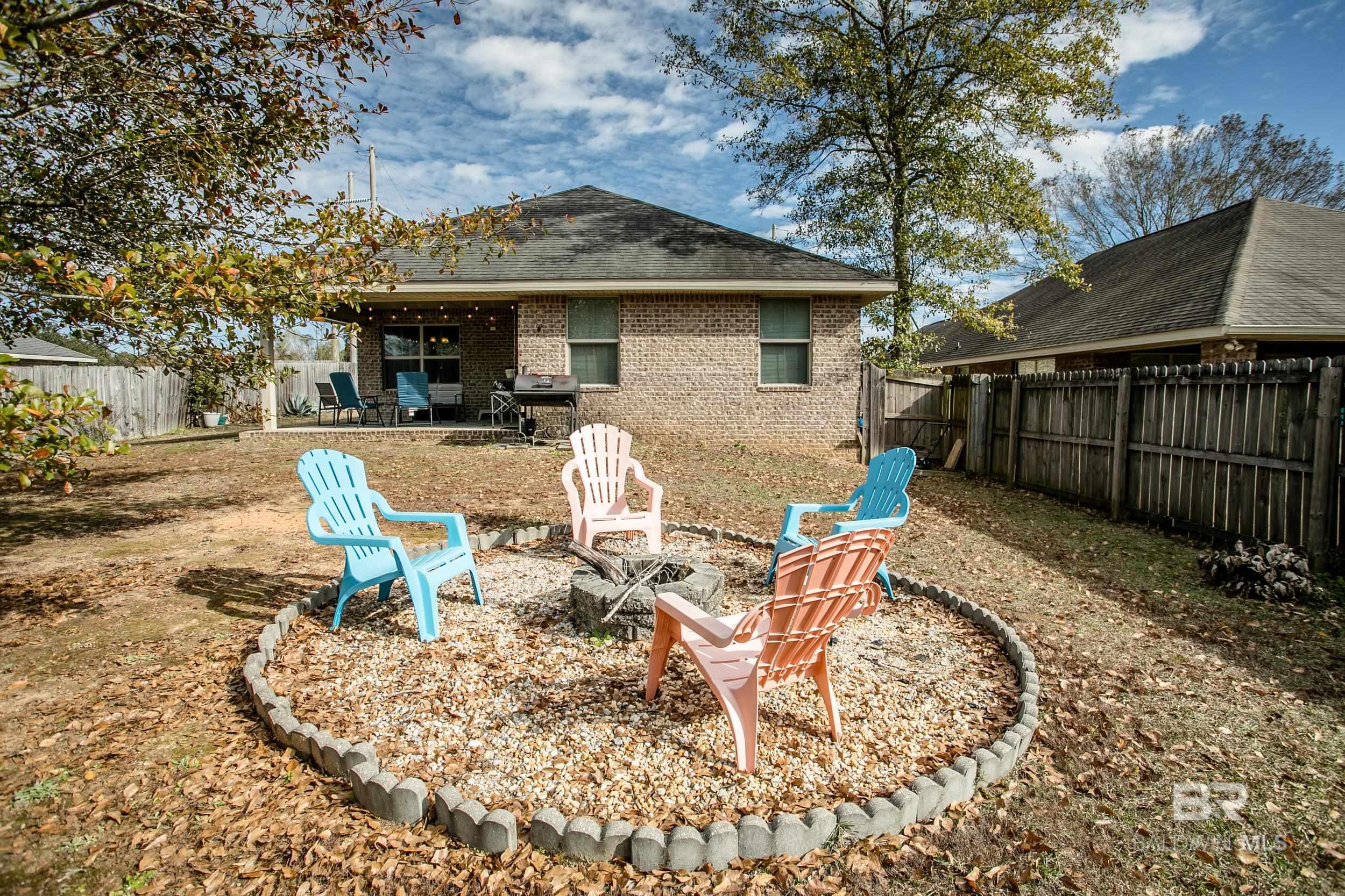 13342 Sartoris Court