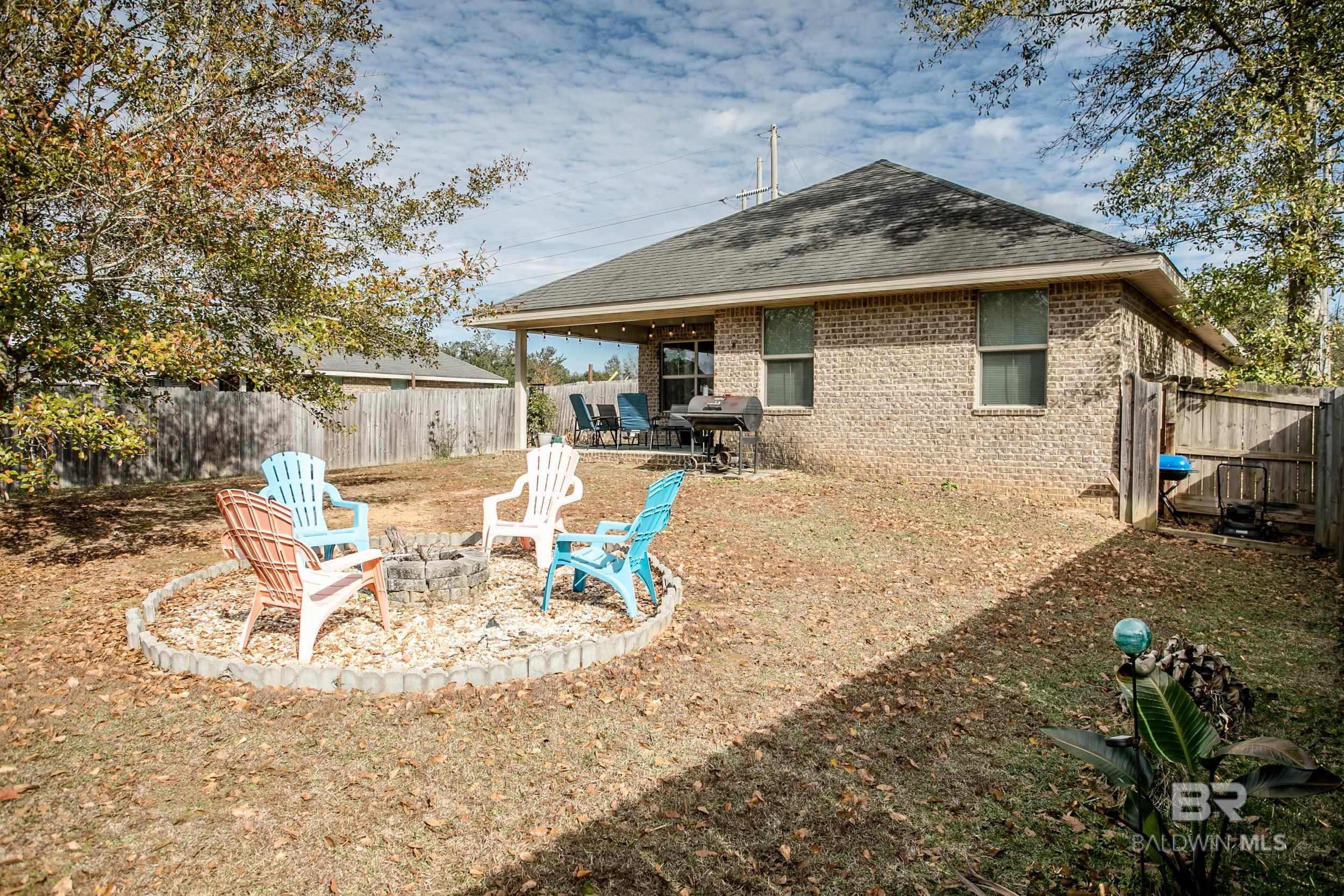 13342 Sartoris Court