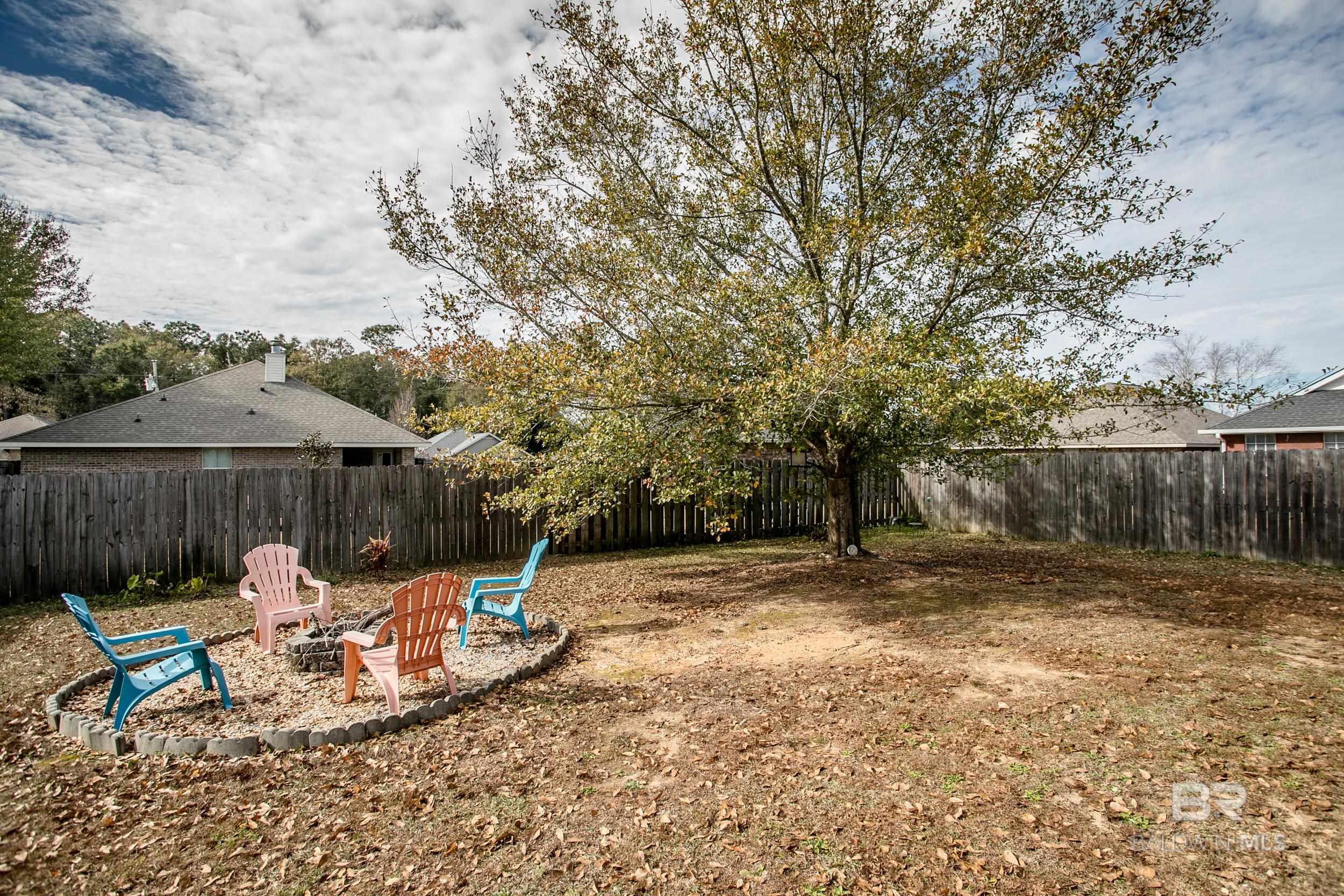 13342 Sartoris Court