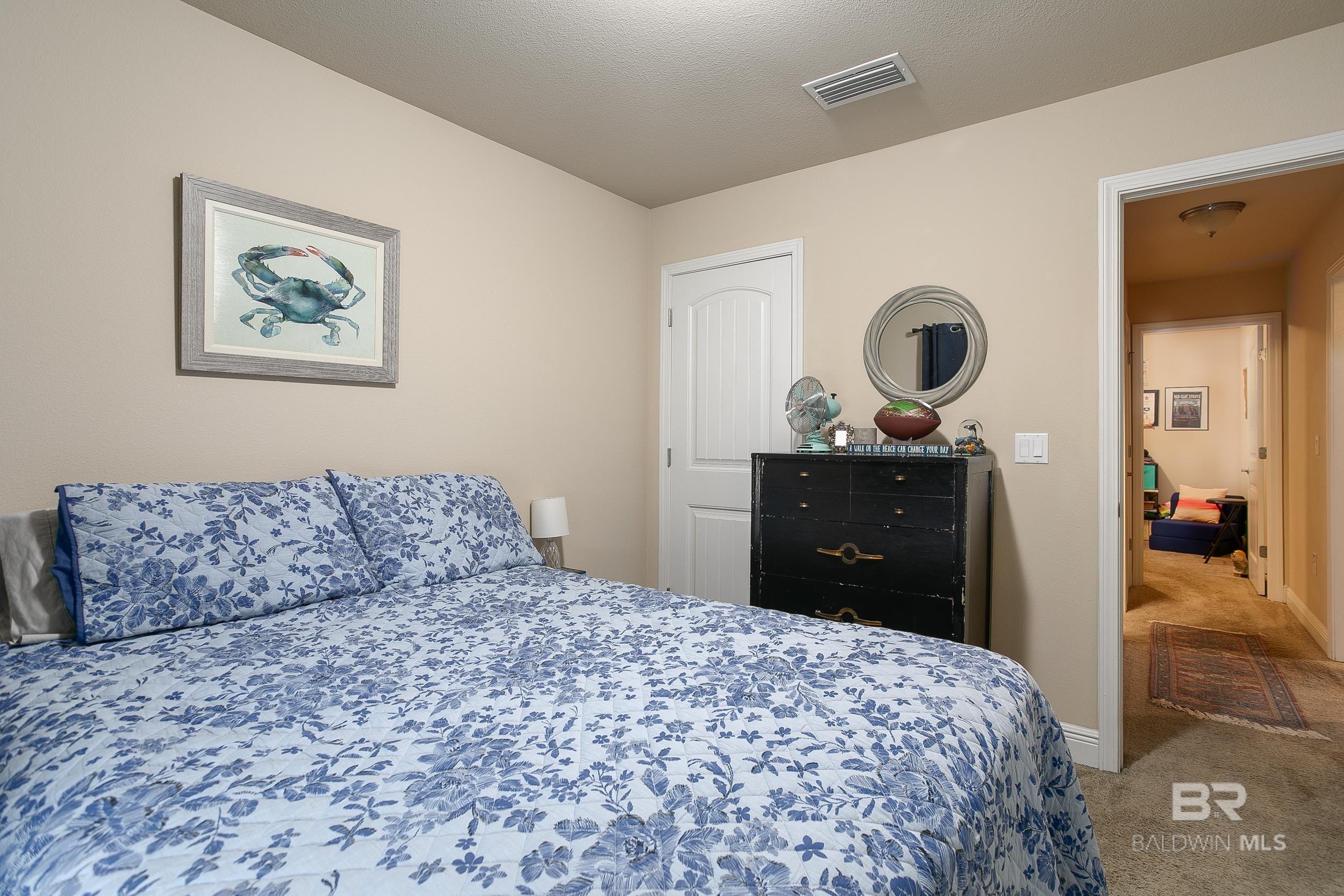 13342 Sartoris Court