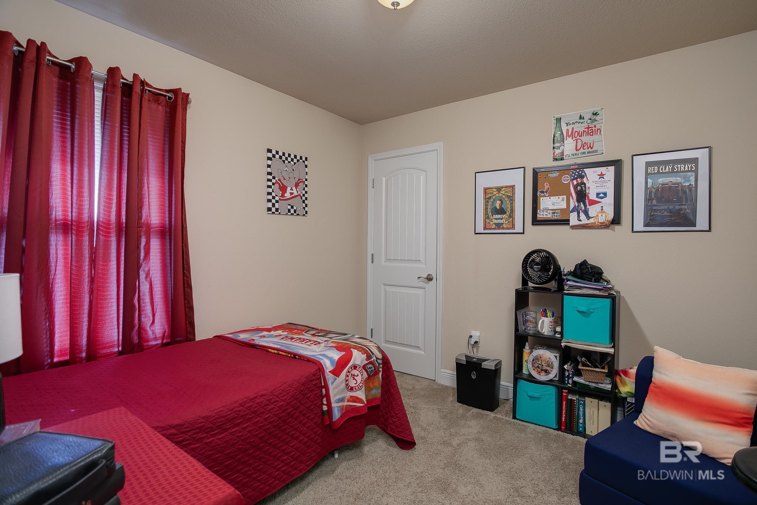 13342 Sartoris Court