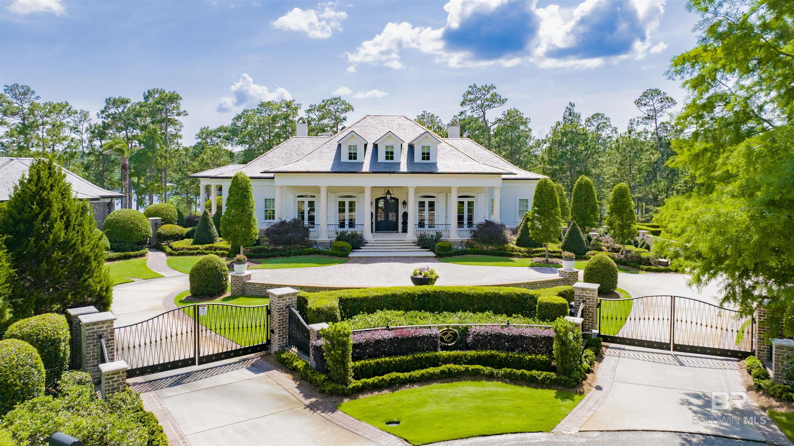 33056 W Waterview Drive, Loxley, AL, 36551