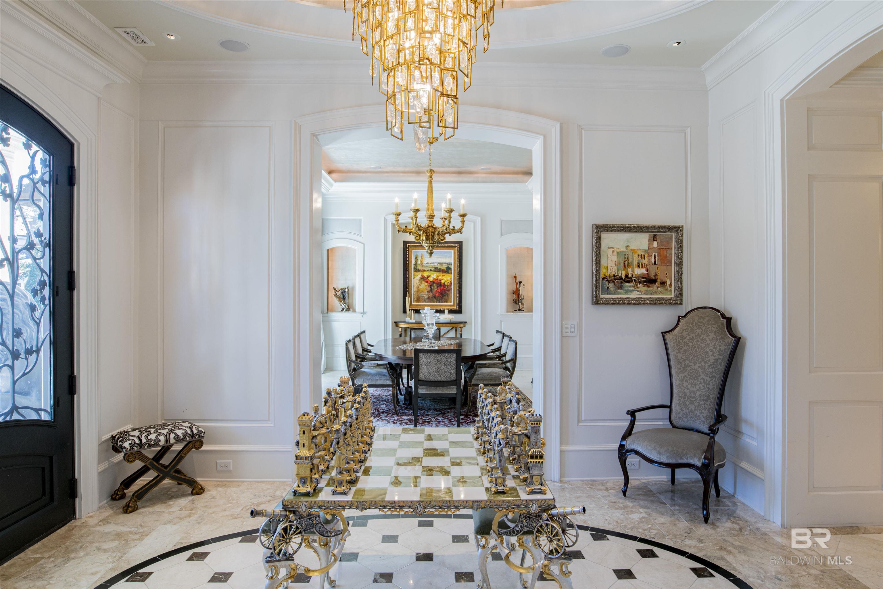 33056 W Waterview Drive, Loxley, AL, 36551