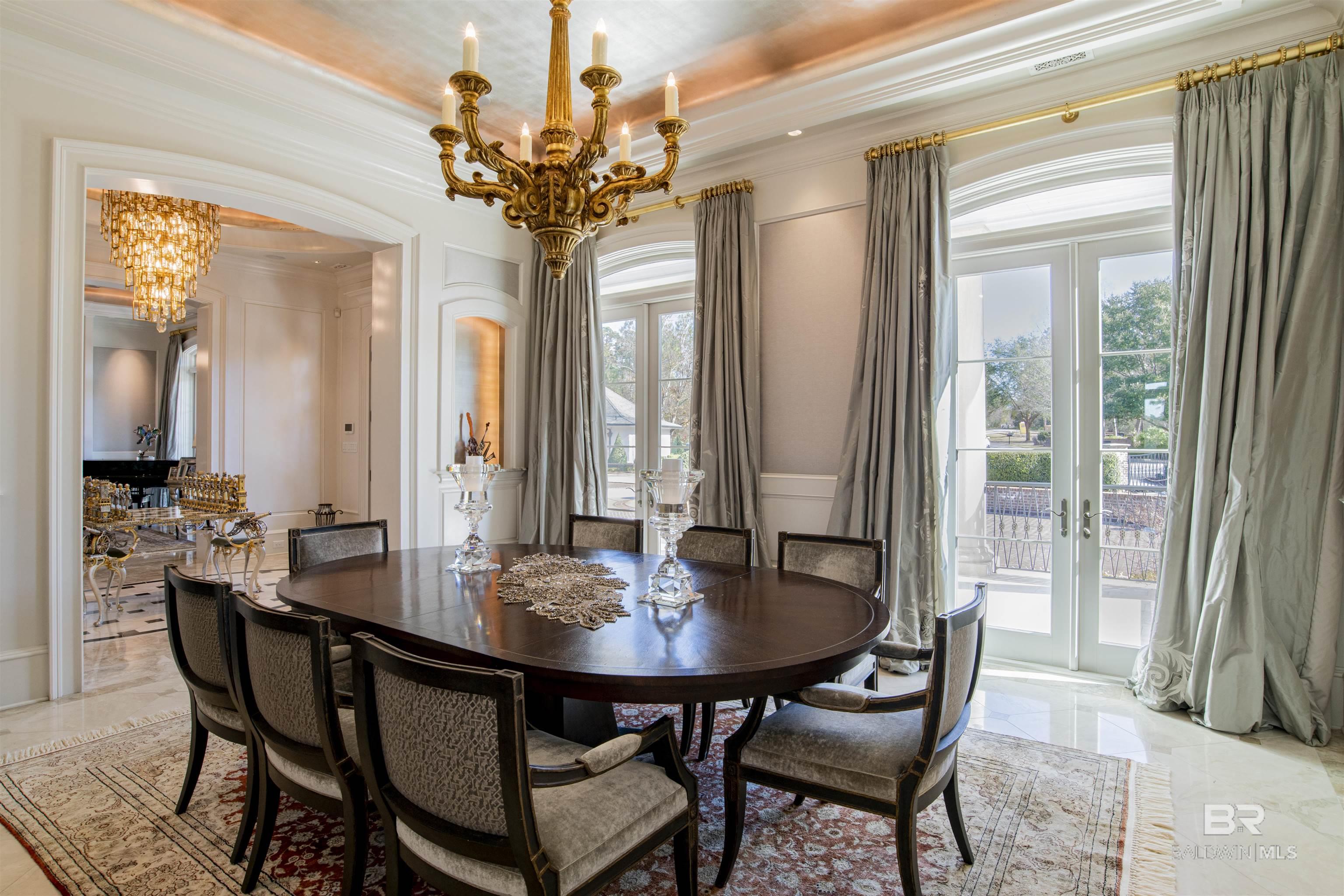 33056 W Waterview Drive, Loxley, AL, 36551