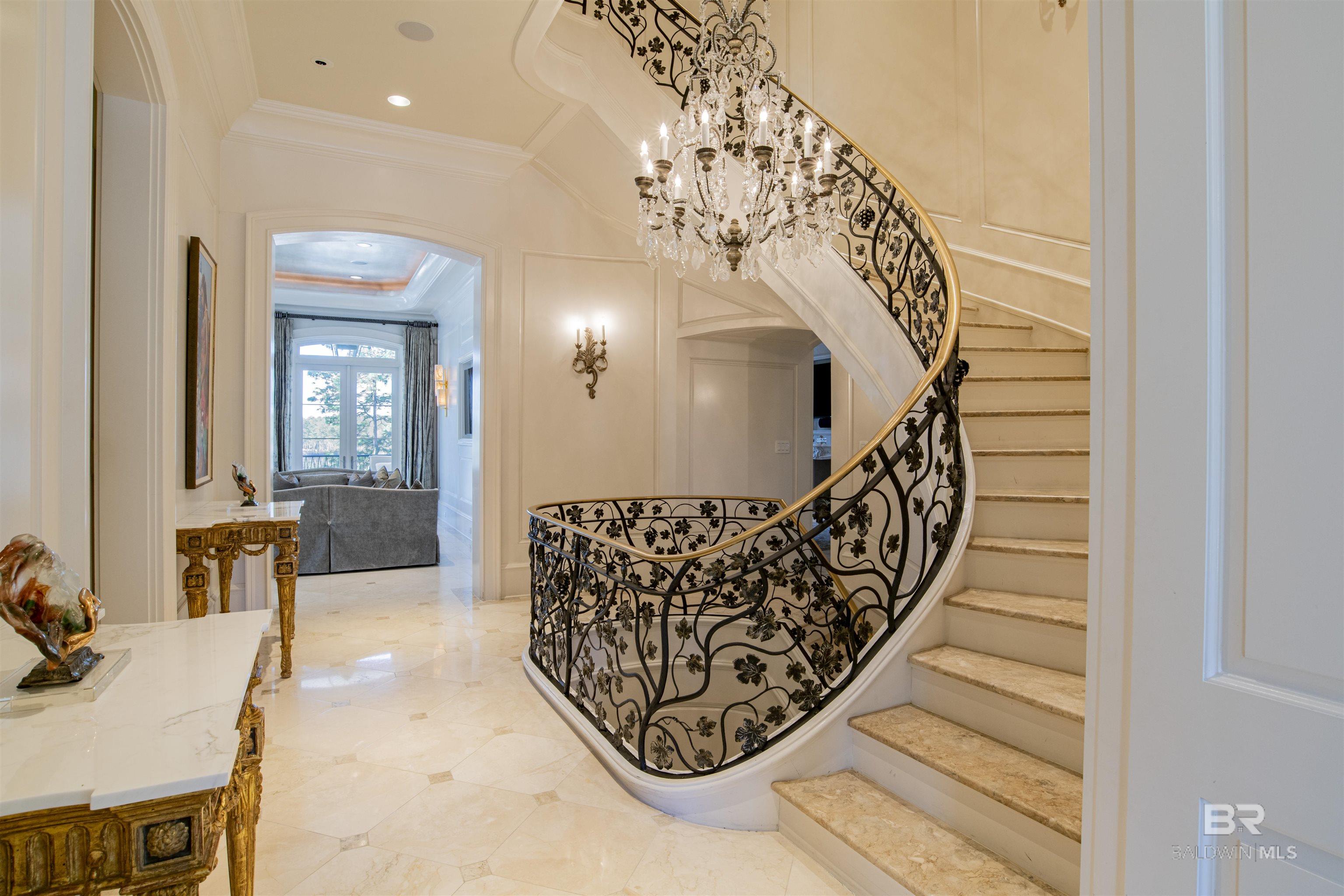 33056 W Waterview Drive, Loxley, AL, 36551