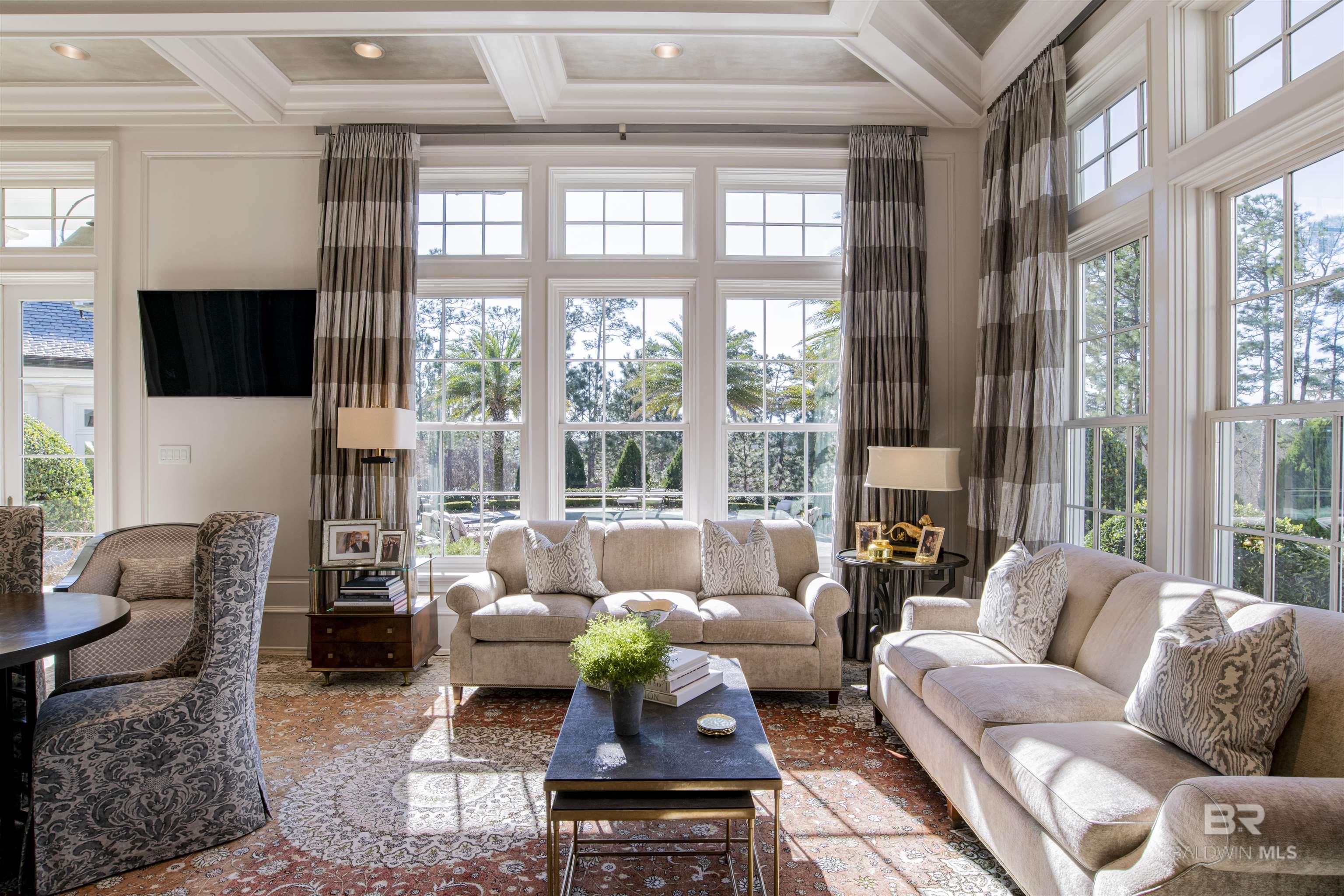 33056 W Waterview Drive, Loxley, AL, 36551