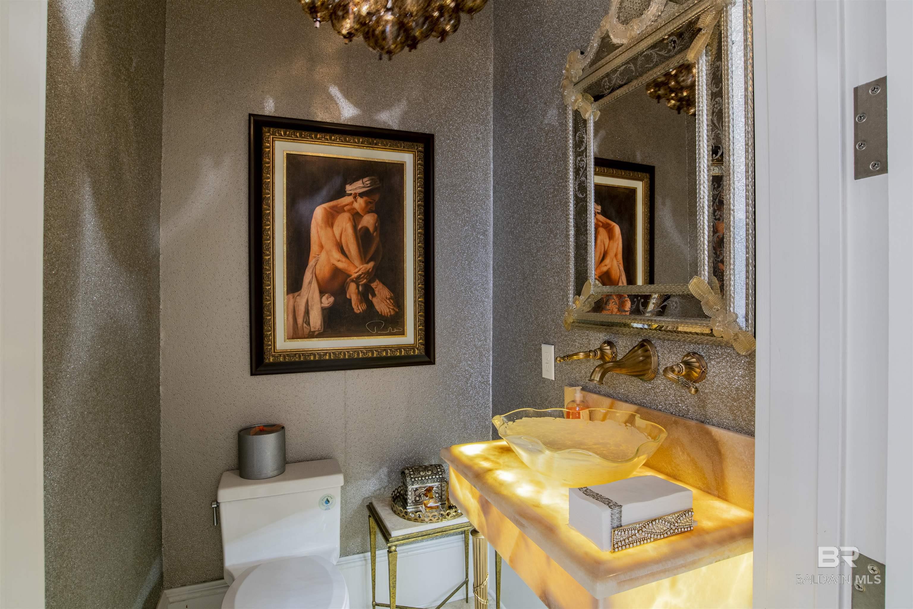 33056 W Waterview Drive, Loxley, AL, 36551