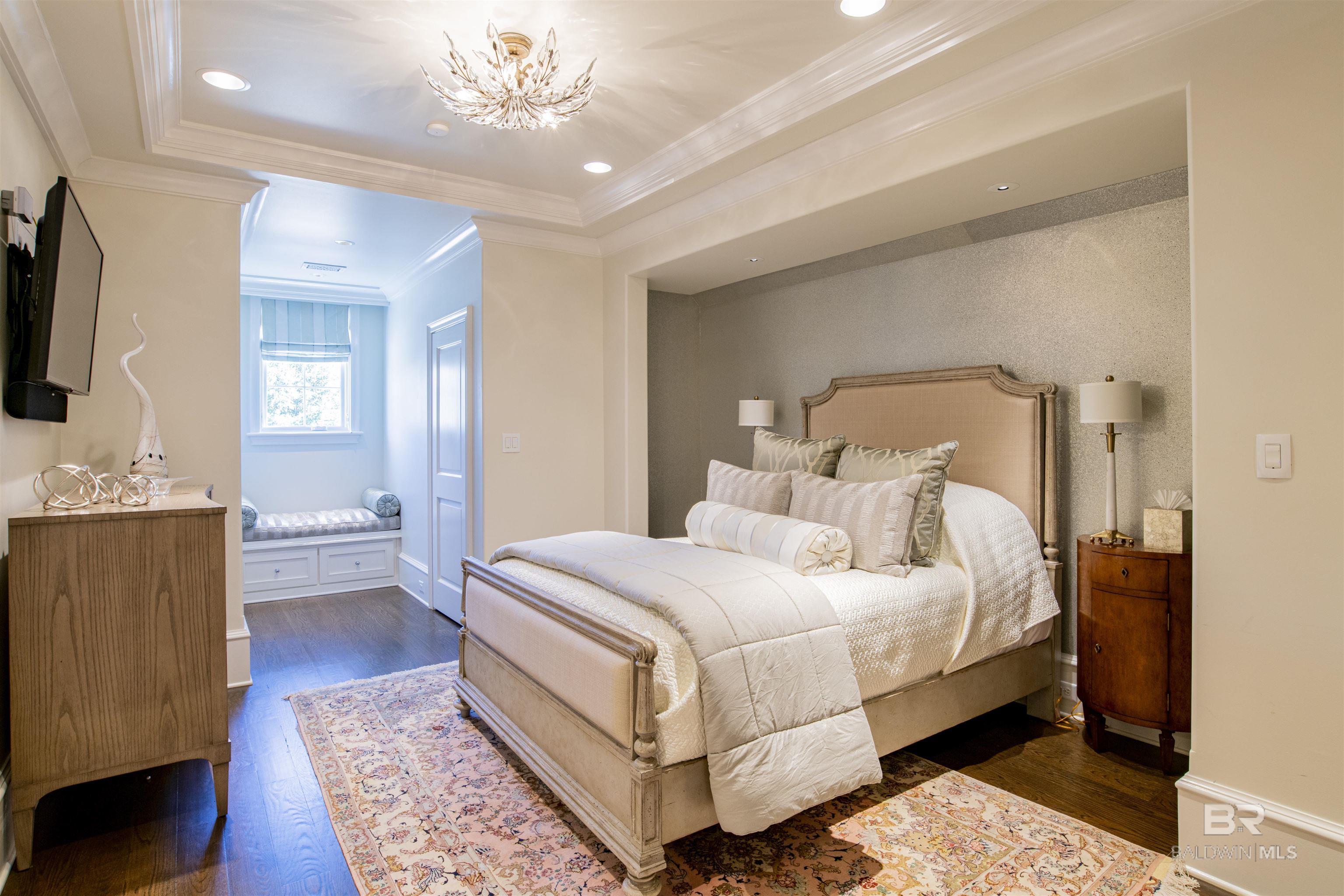 33056 W Waterview Drive, Loxley, AL, 36551