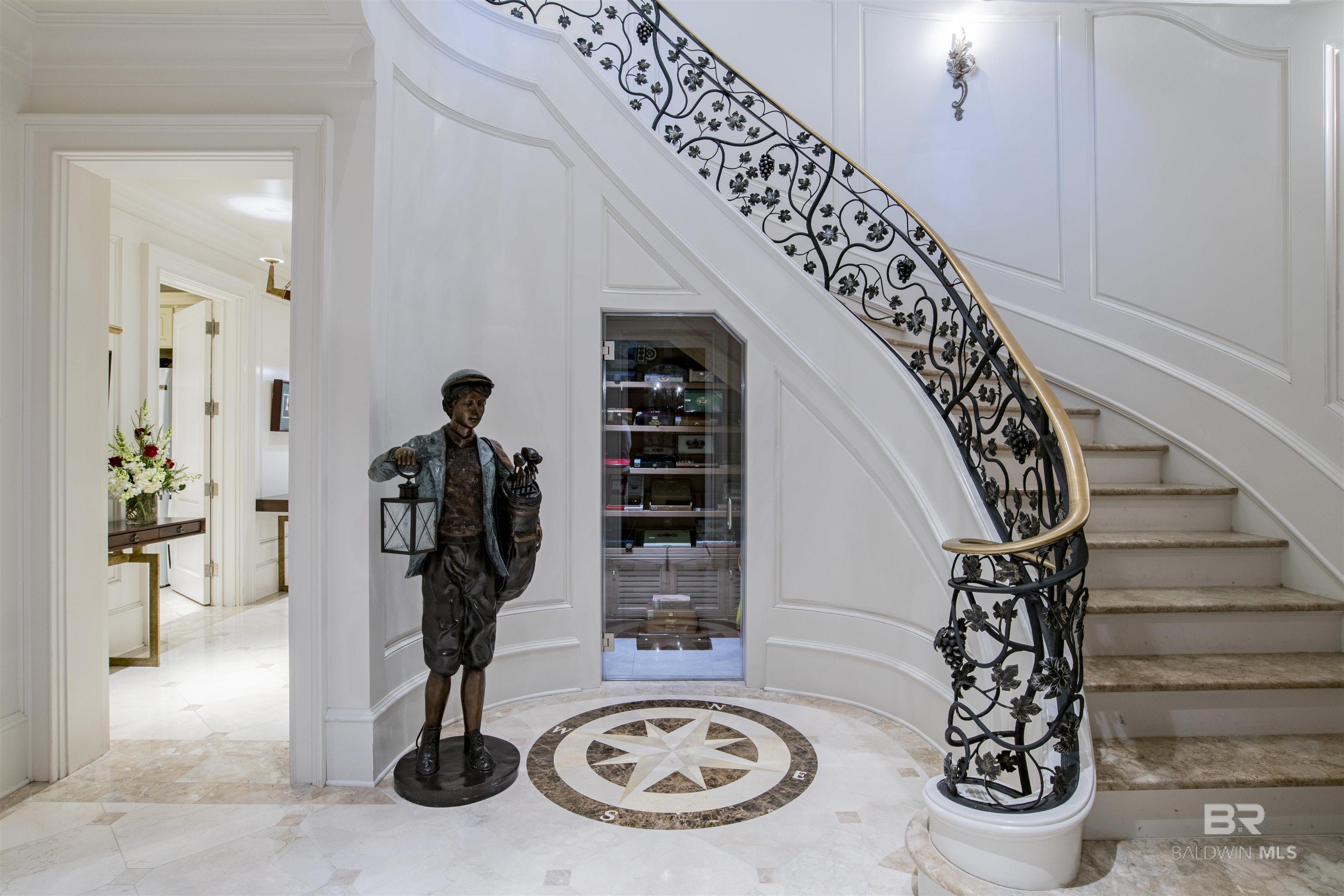 33056 W Waterview Drive, Loxley, AL, 36551