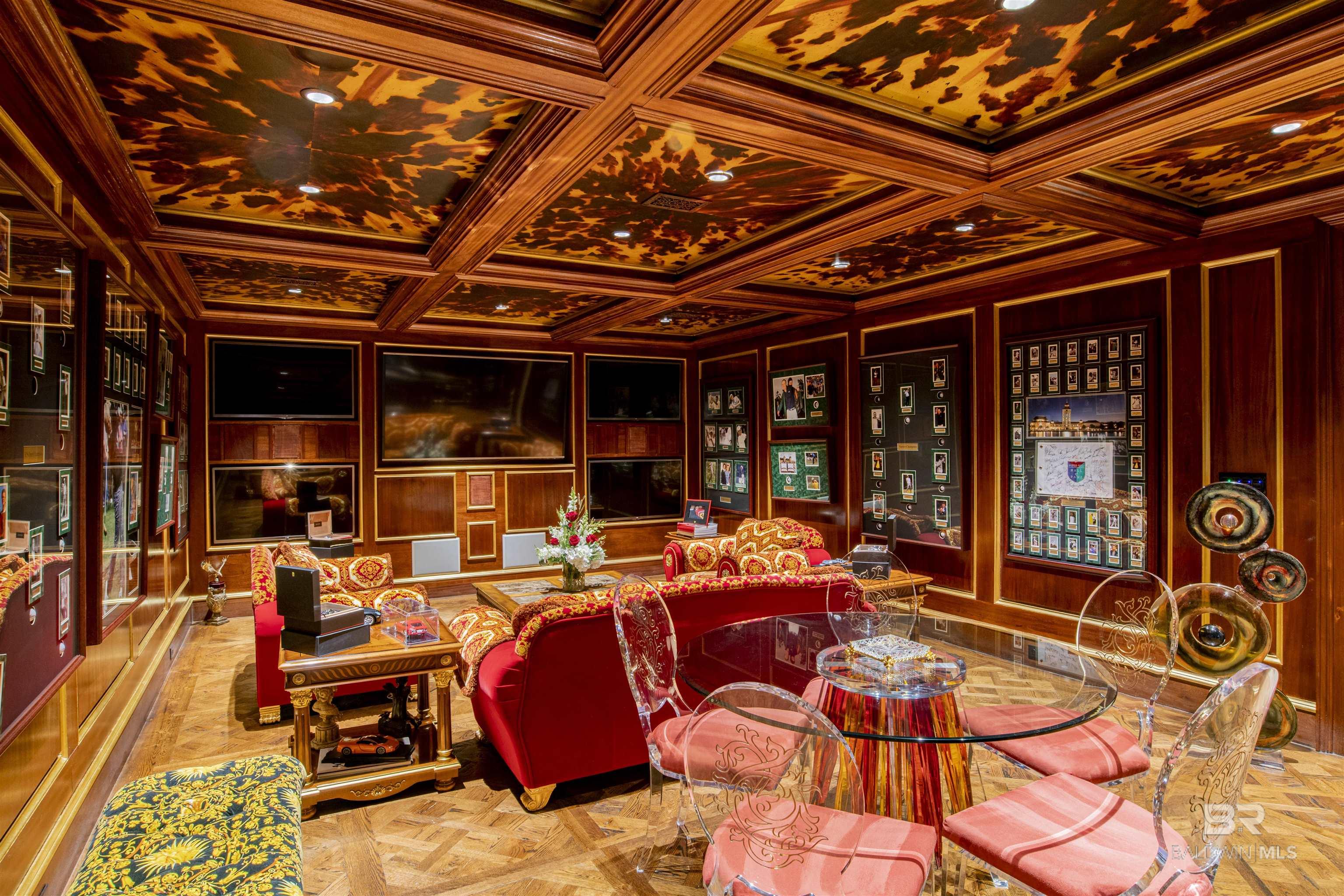 33056 W Waterview Drive, Loxley, AL, 36551