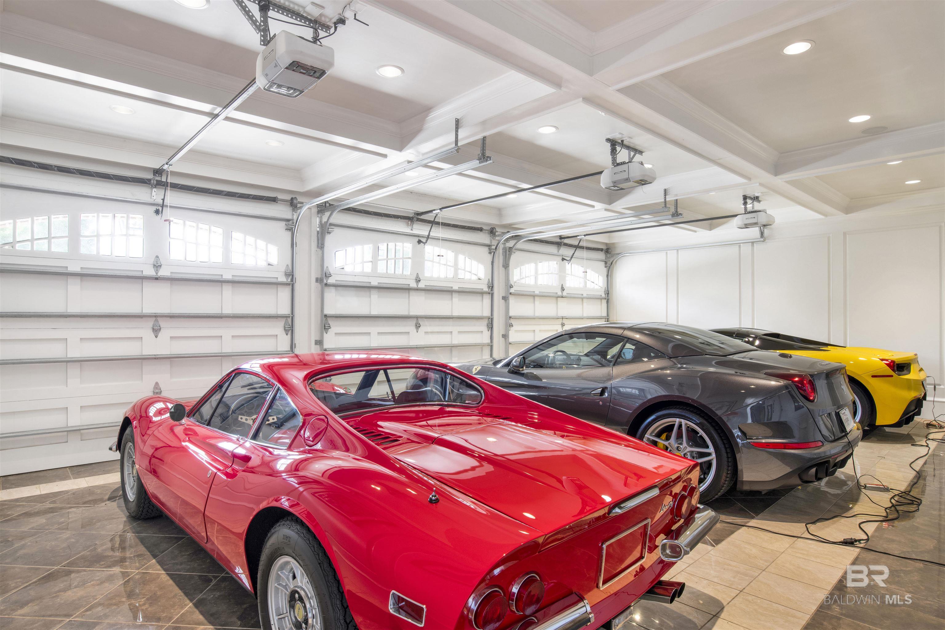 33056 W Waterview Drive, Loxley, AL, 36551