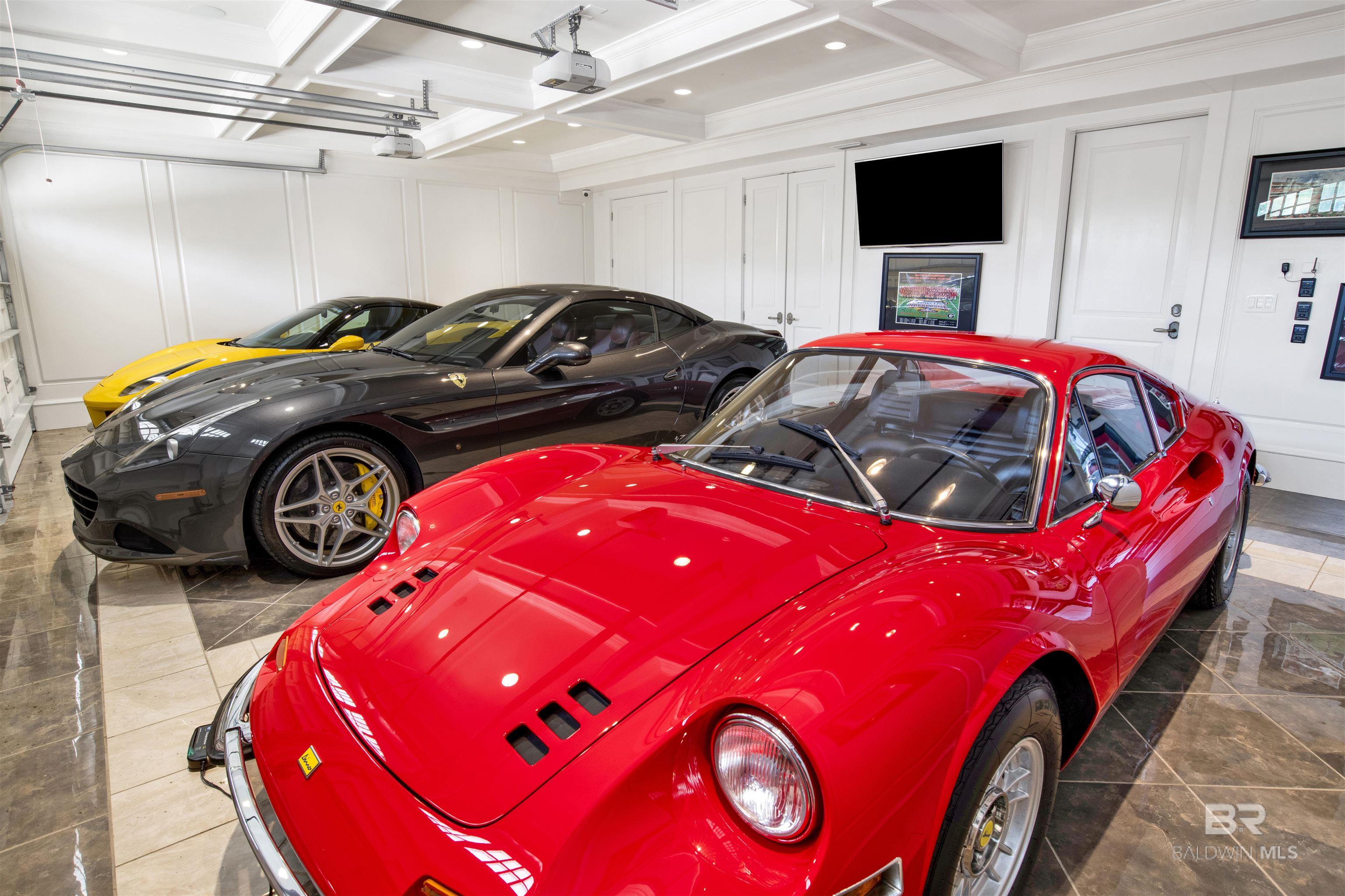 33056 W Waterview Drive, Loxley, AL, 36551