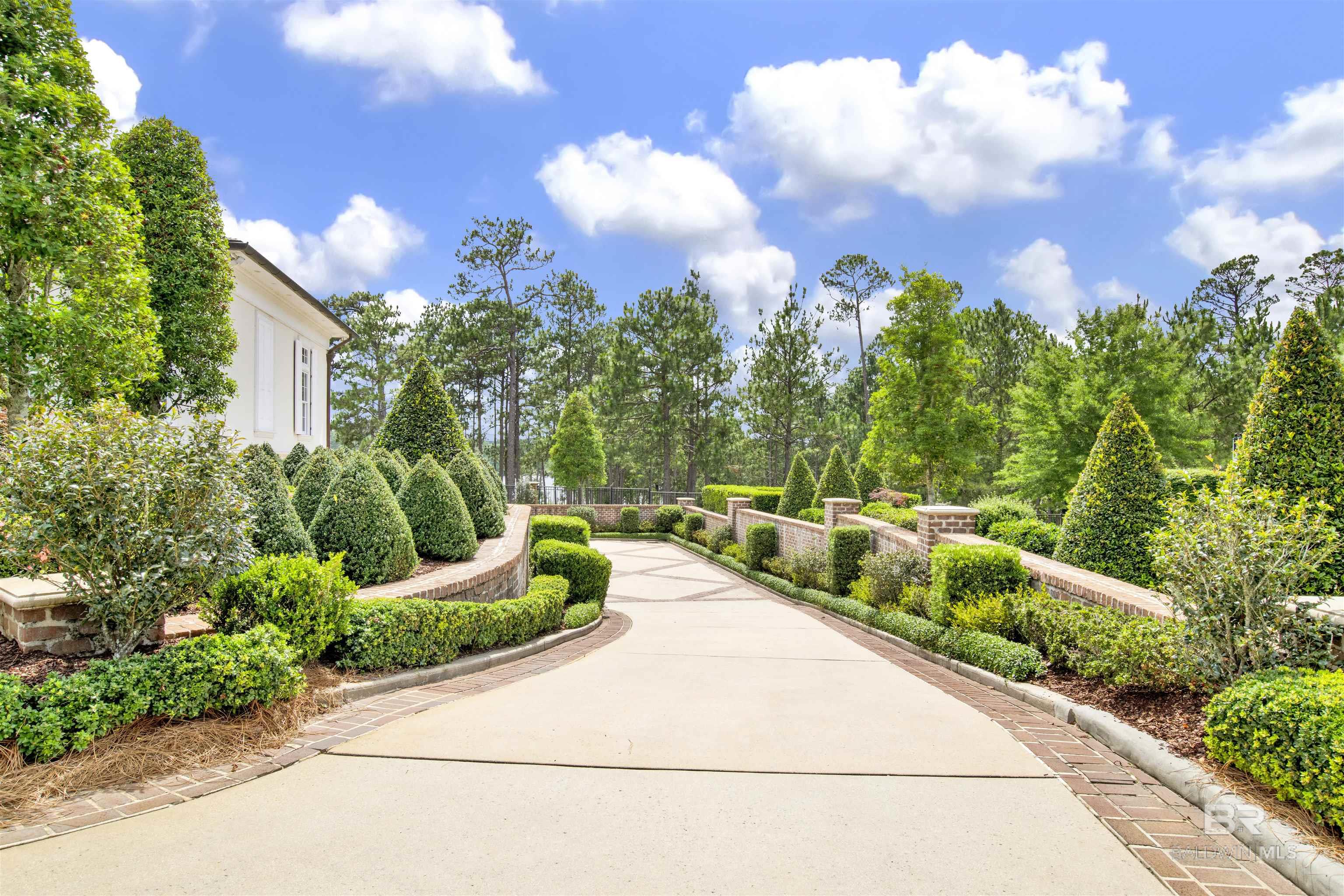 33056 W Waterview Drive, Loxley, AL, 36551