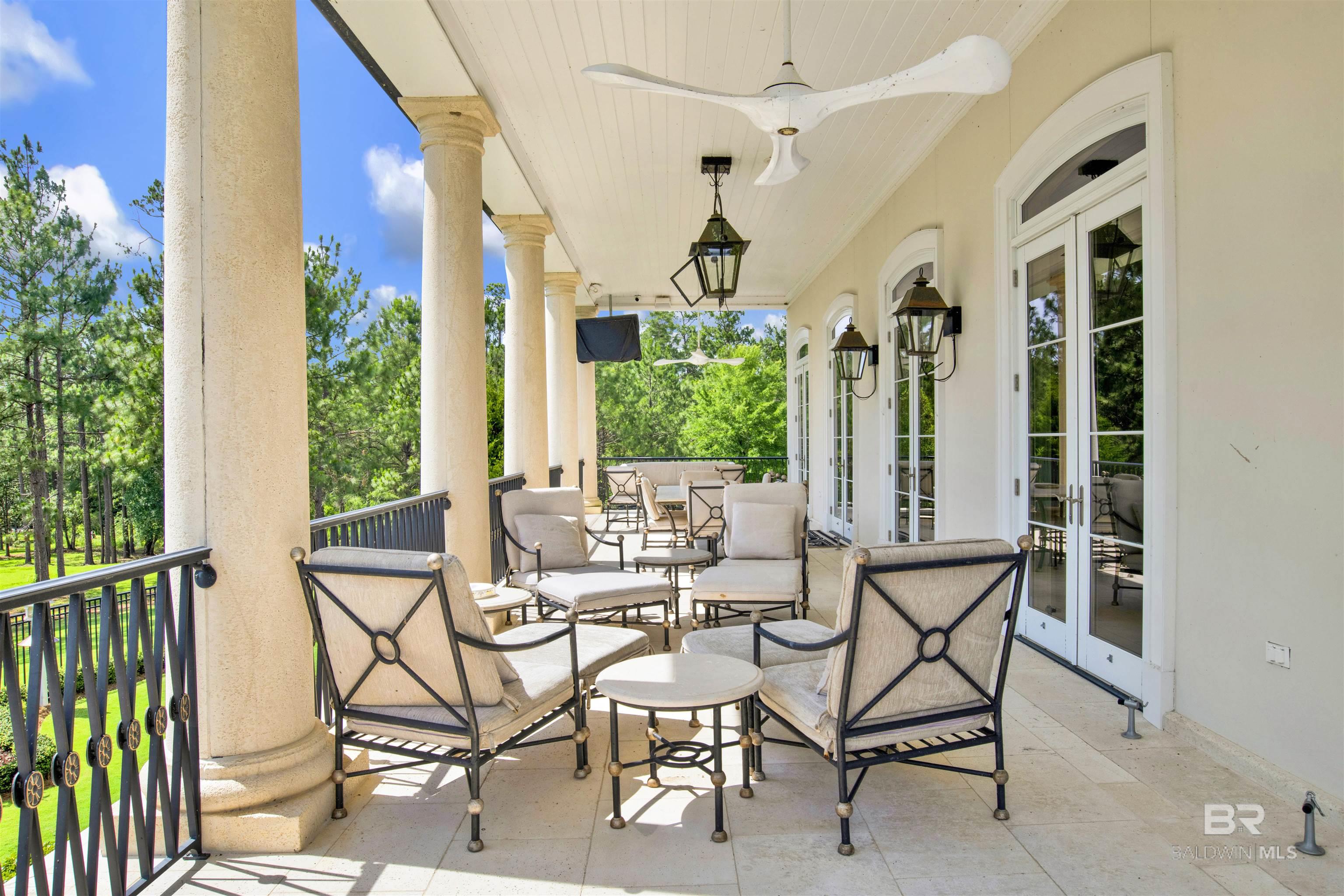 33056 W Waterview Drive, Loxley, AL, 36551