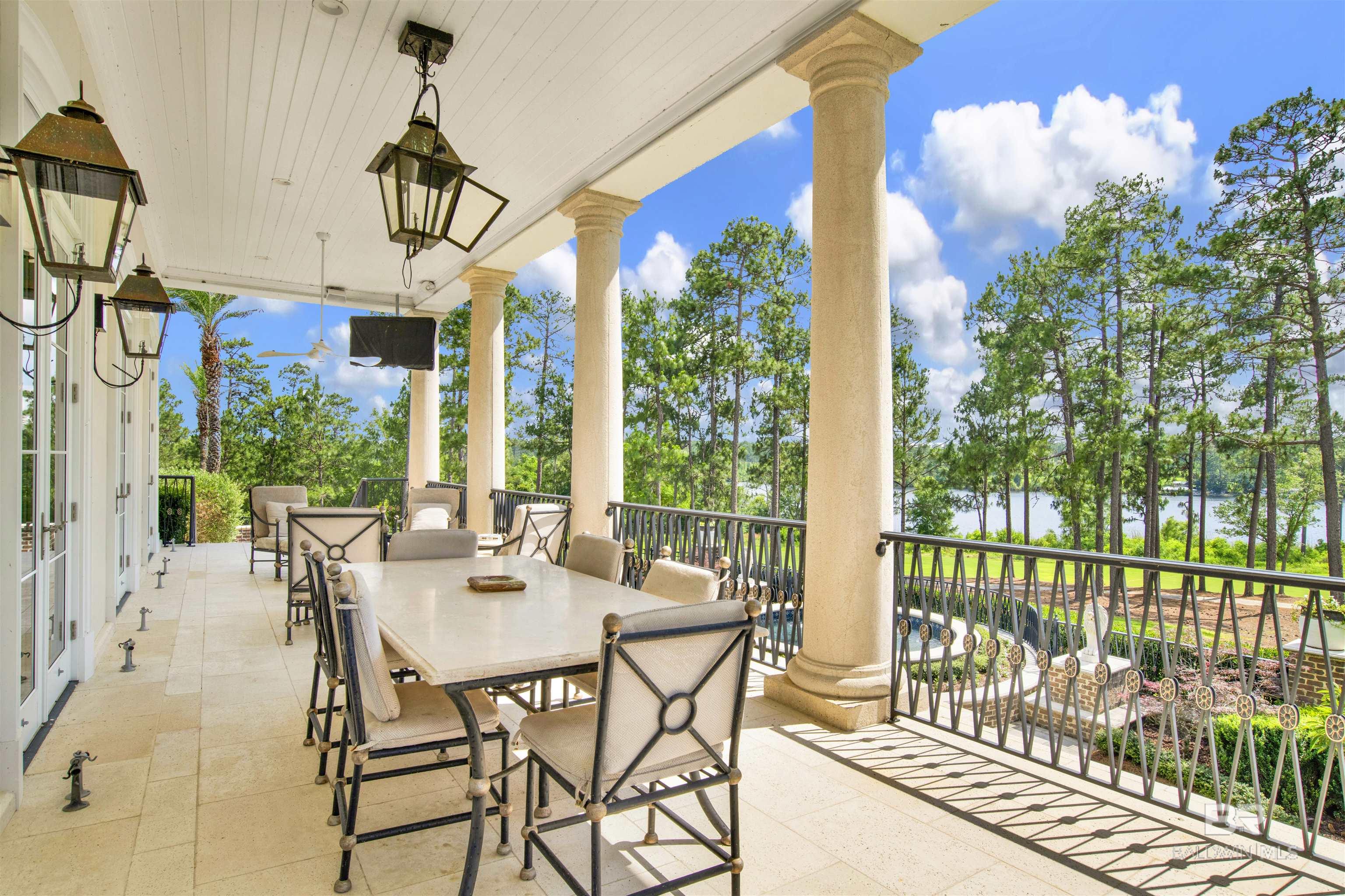 33056 W Waterview Drive, Loxley, AL, 36551