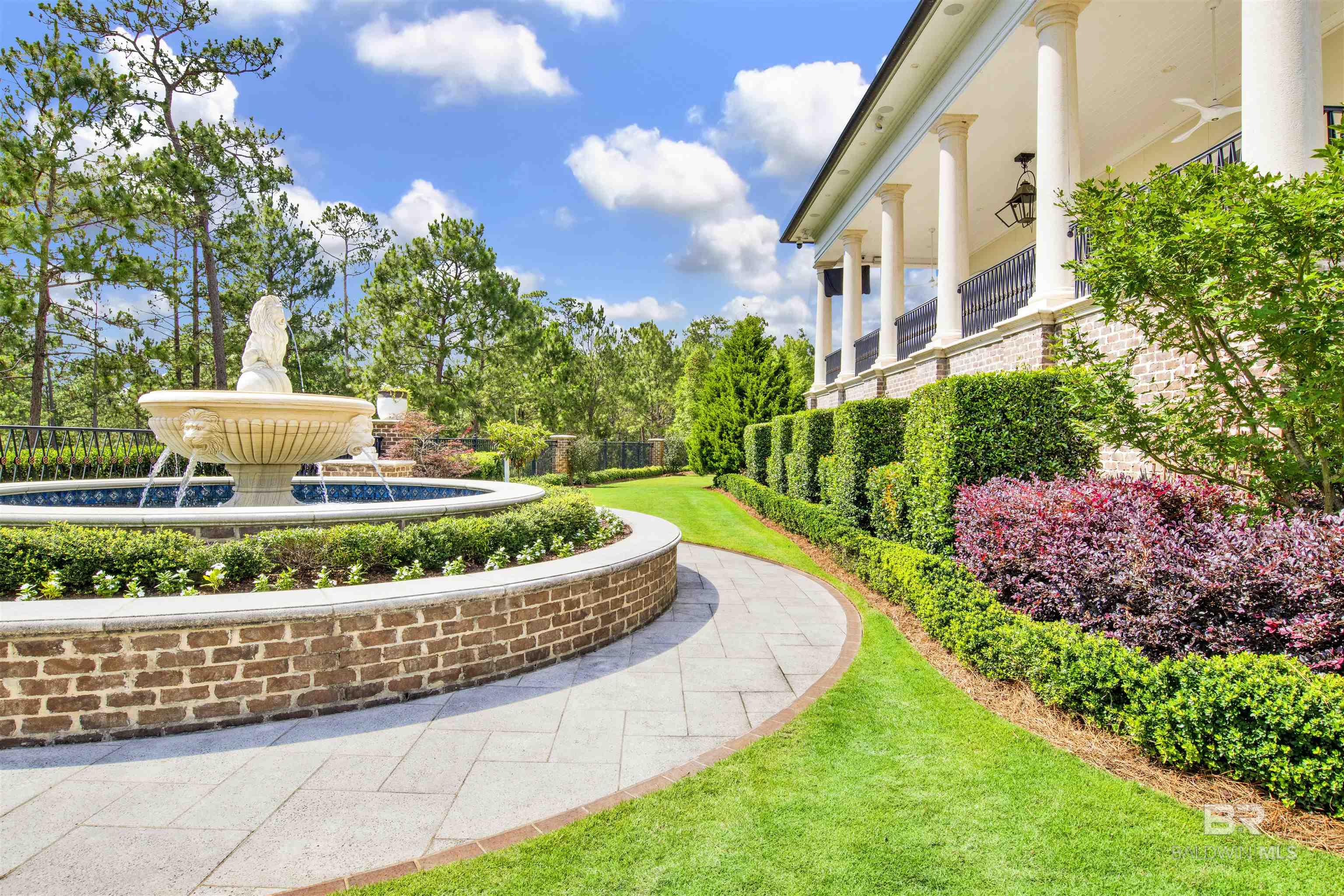 33056 W Waterview Drive, Loxley, AL, 36551