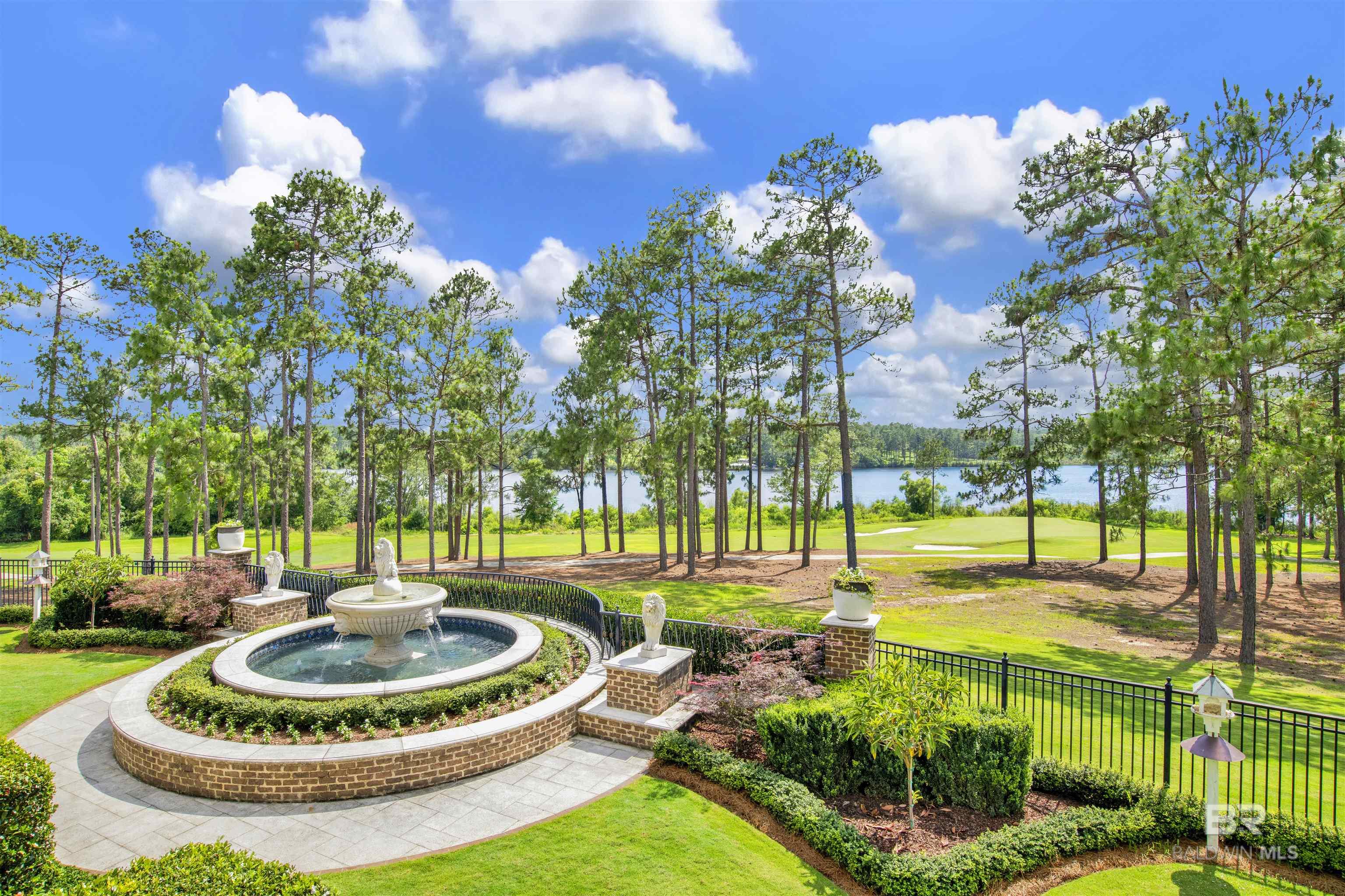 33056 W Waterview Drive, Loxley, AL, 36551