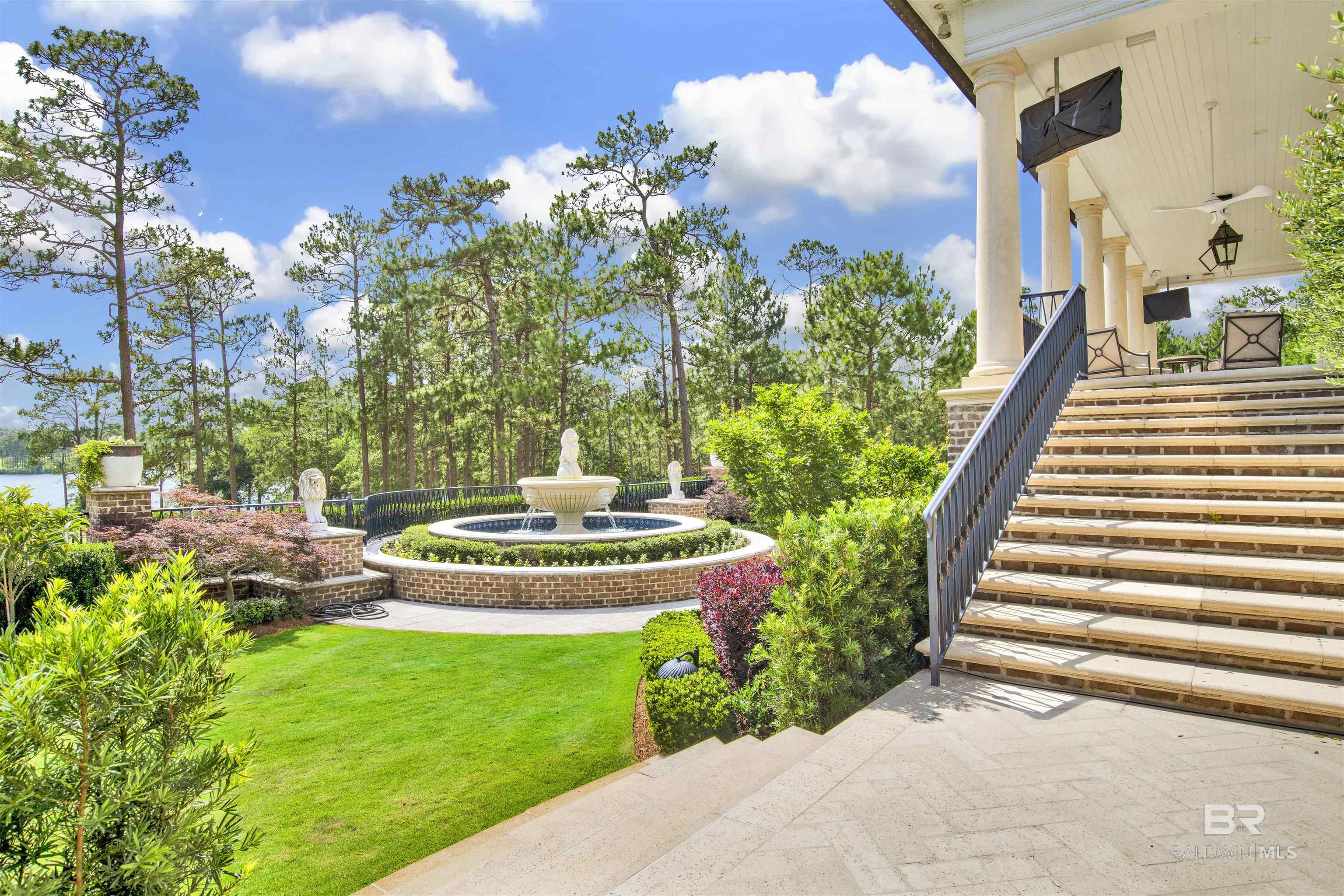 33056 W Waterview Drive, Loxley, AL, 36551