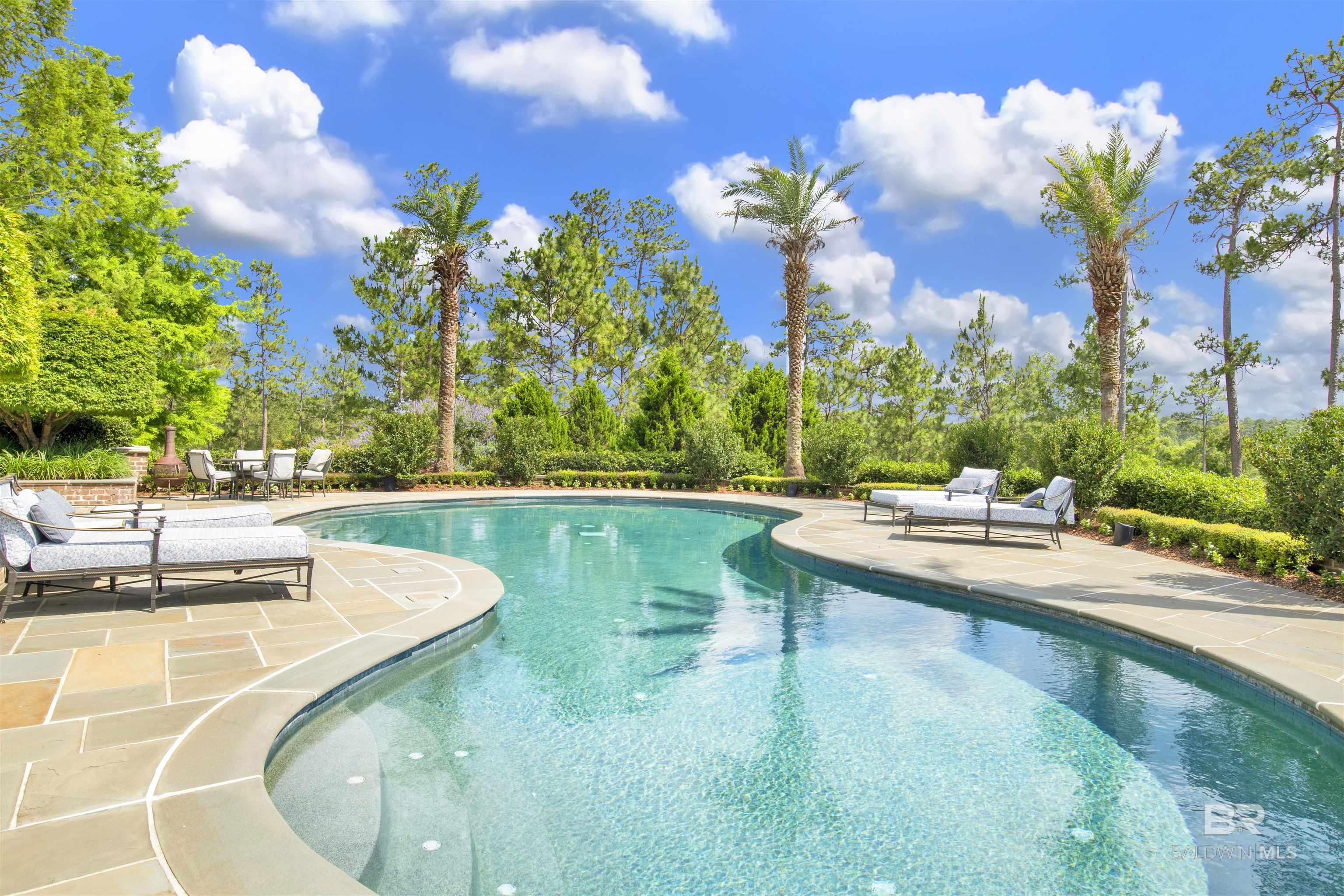 33056 W Waterview Drive, Loxley, AL, 36551