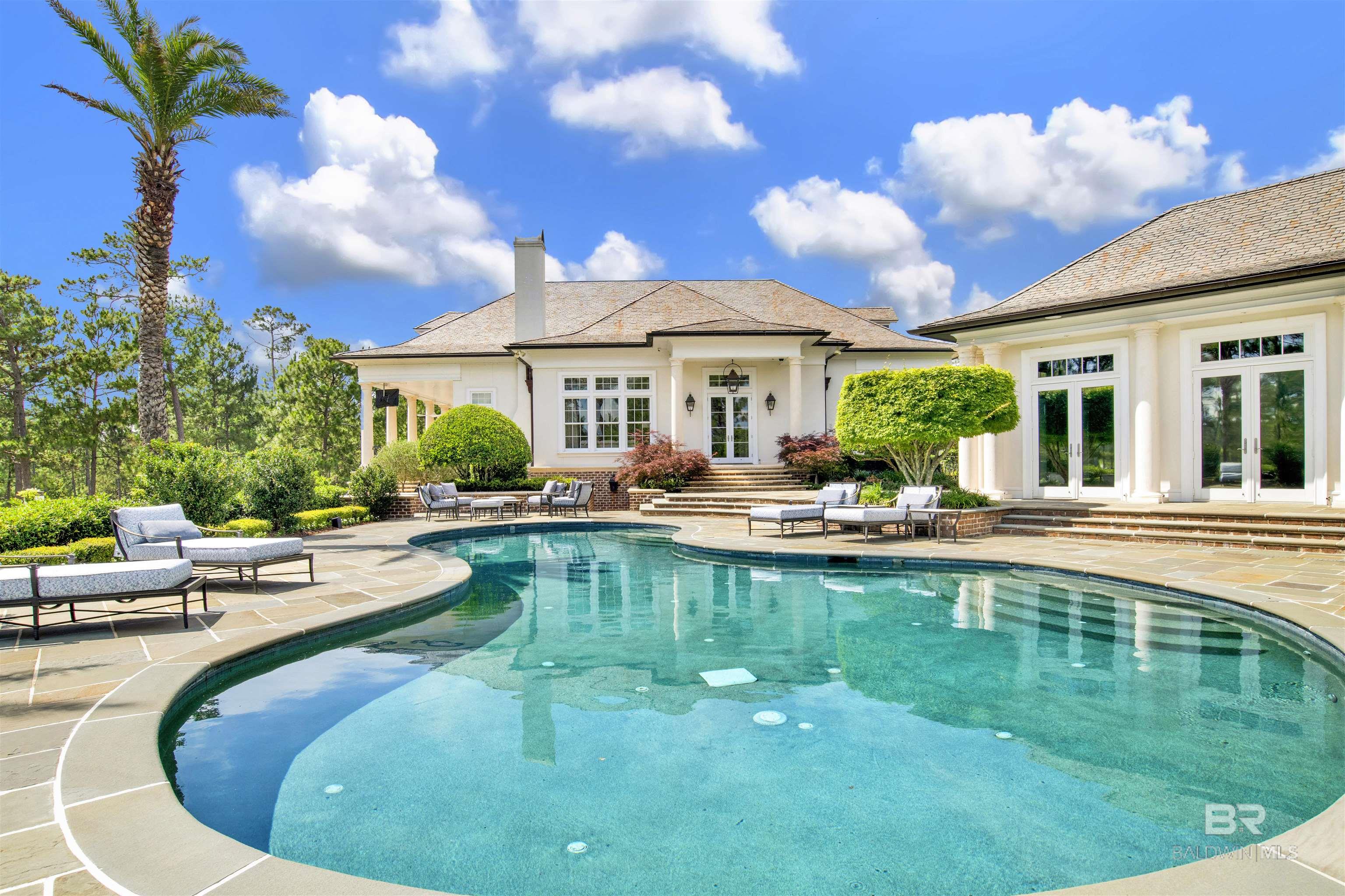 33056 W Waterview Drive, Loxley, AL, 36551