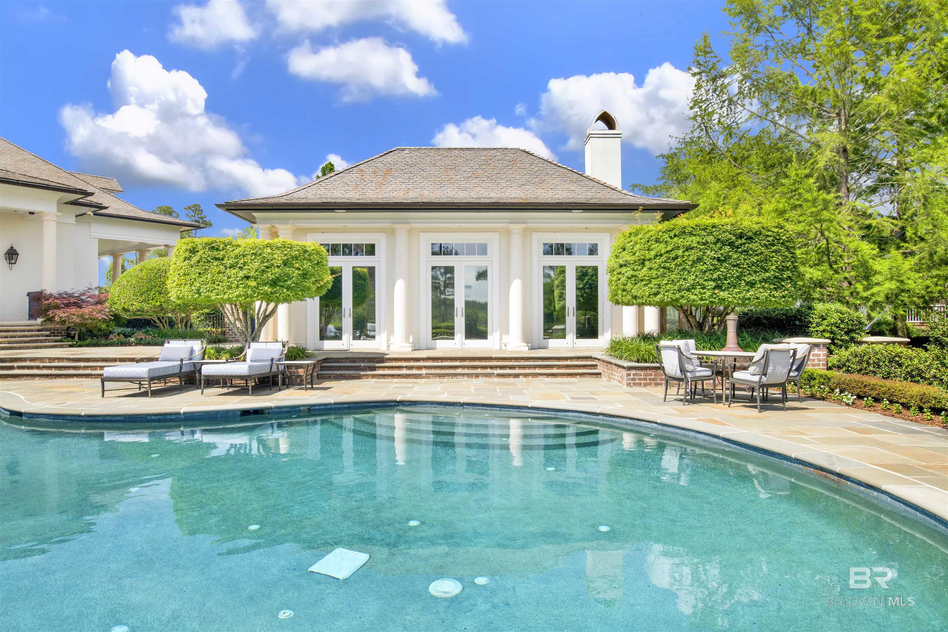 33056 W Waterview Drive, Loxley, AL, 36551