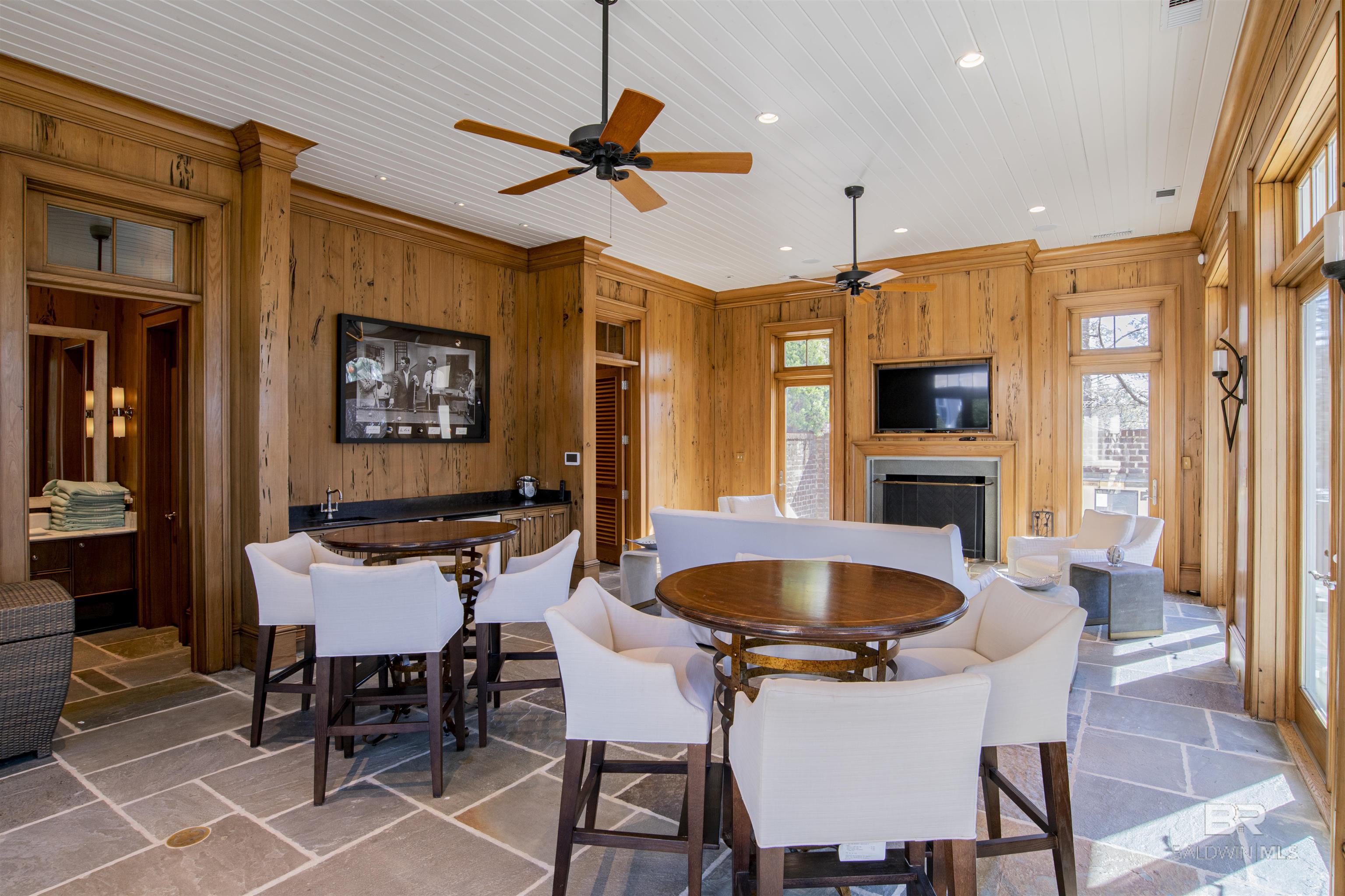 33056 W Waterview Drive, Loxley, AL, 36551