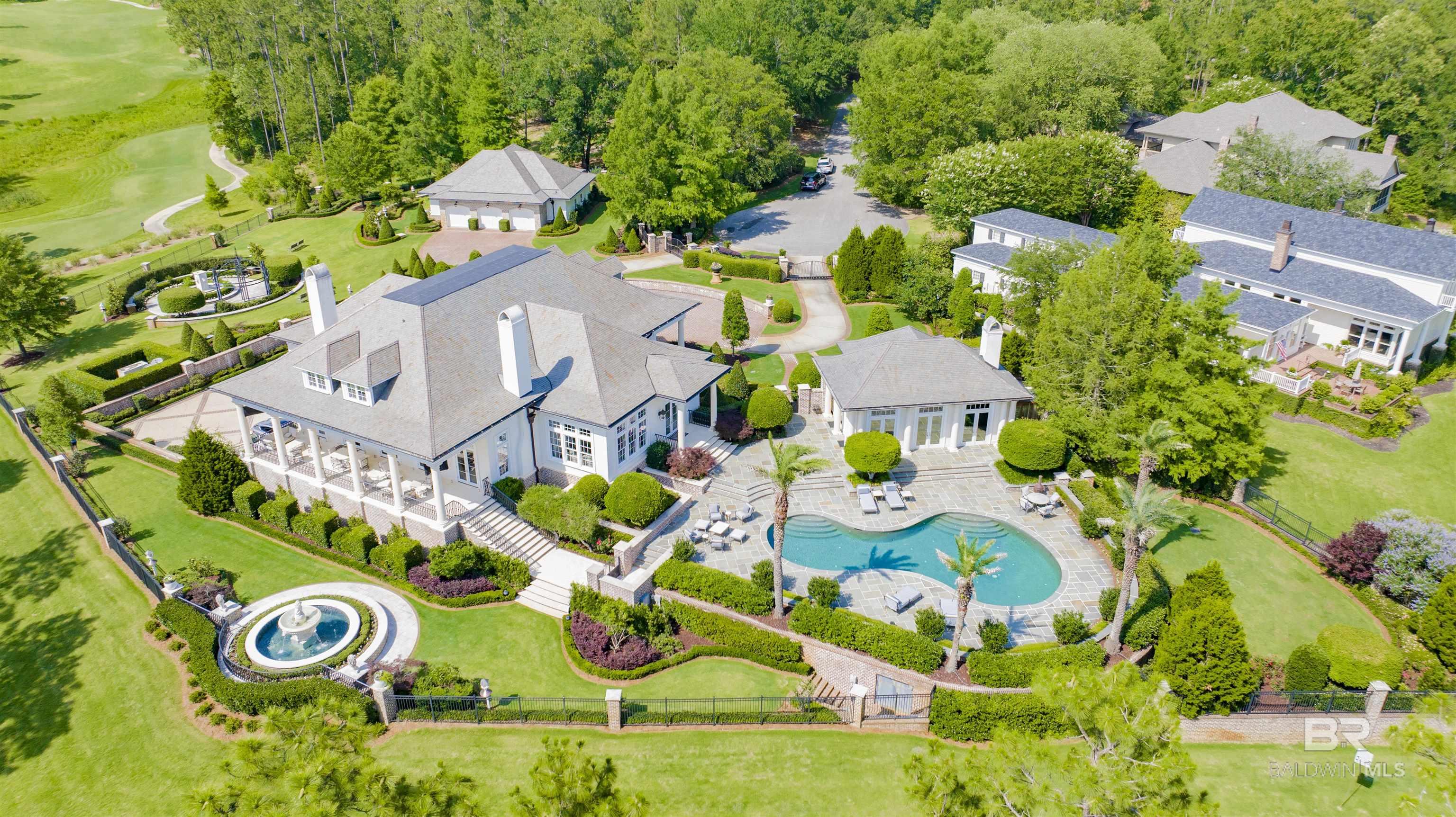 33056 W Waterview Drive, Loxley, AL, 36551