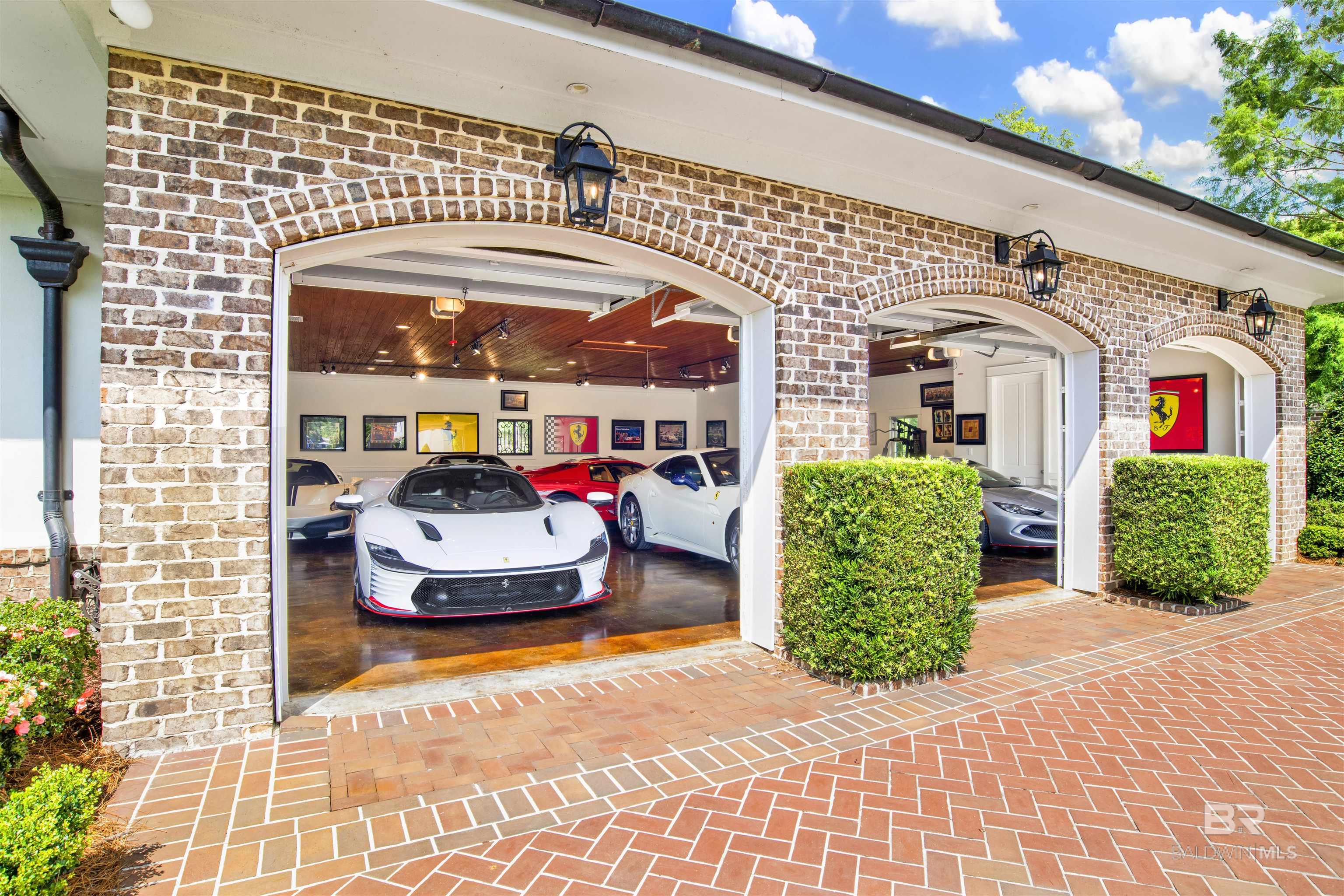 33056 W Waterview Drive, Loxley, AL, 36551