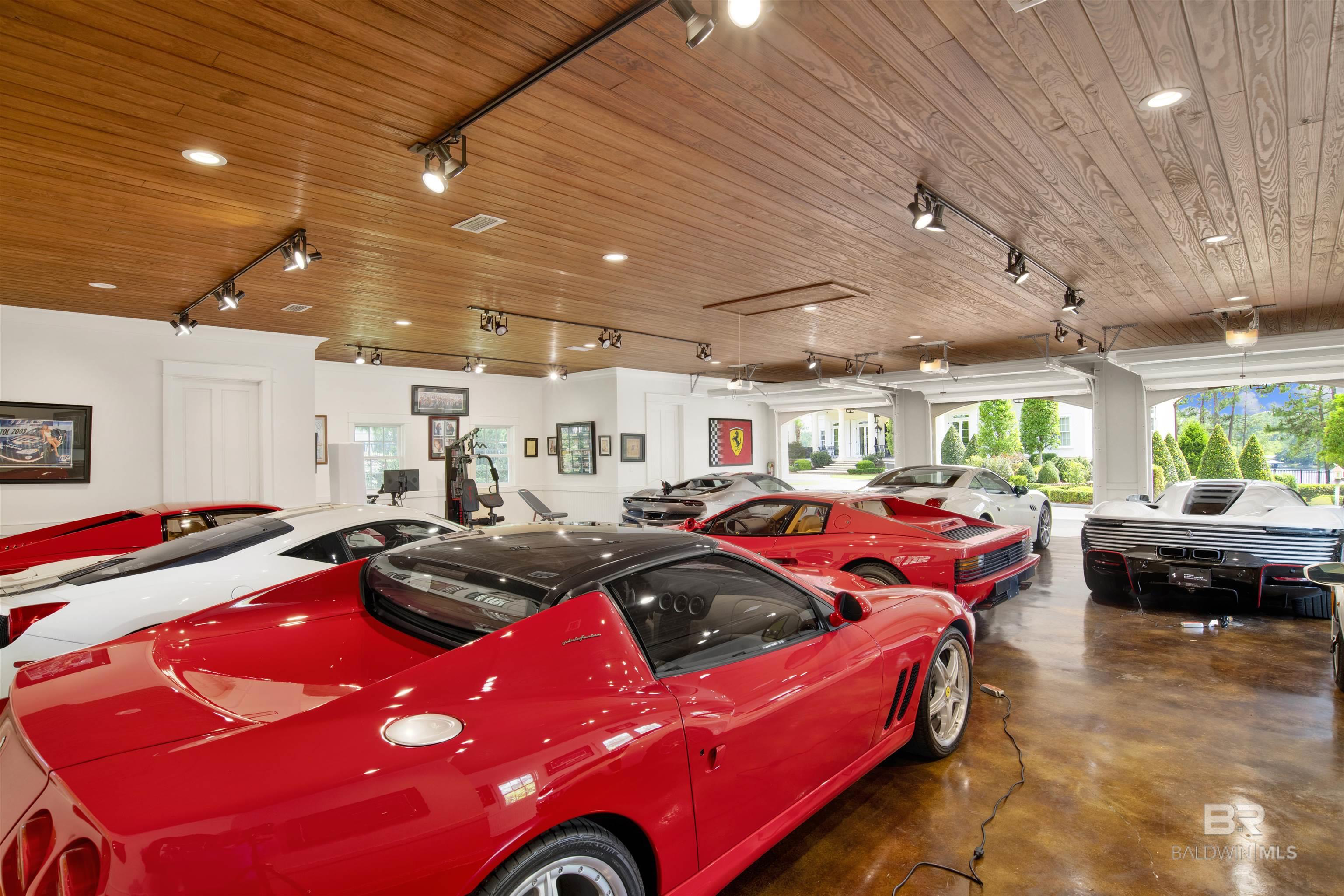 33056 W Waterview Drive, Loxley, AL, 36551