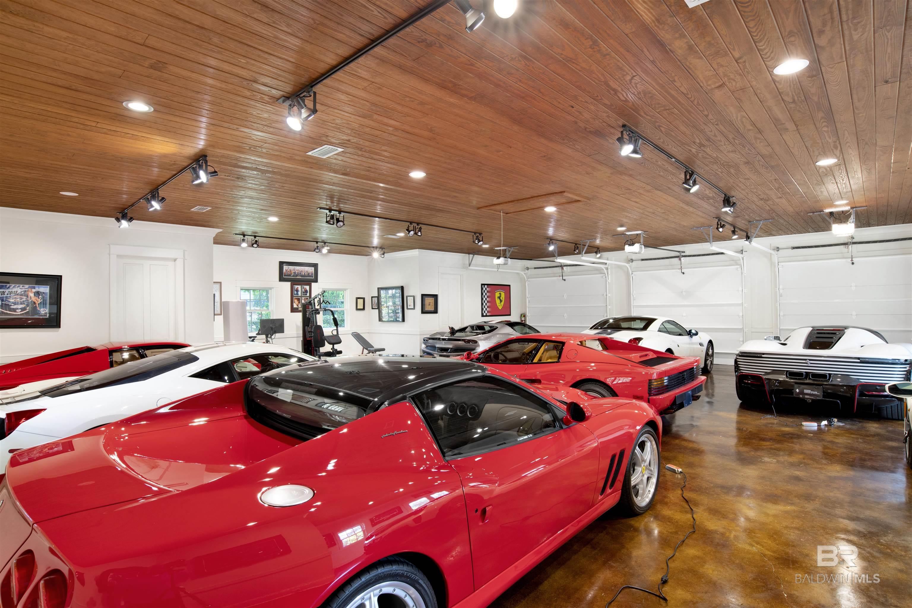 33056 W Waterview Drive, Loxley, AL, 36551