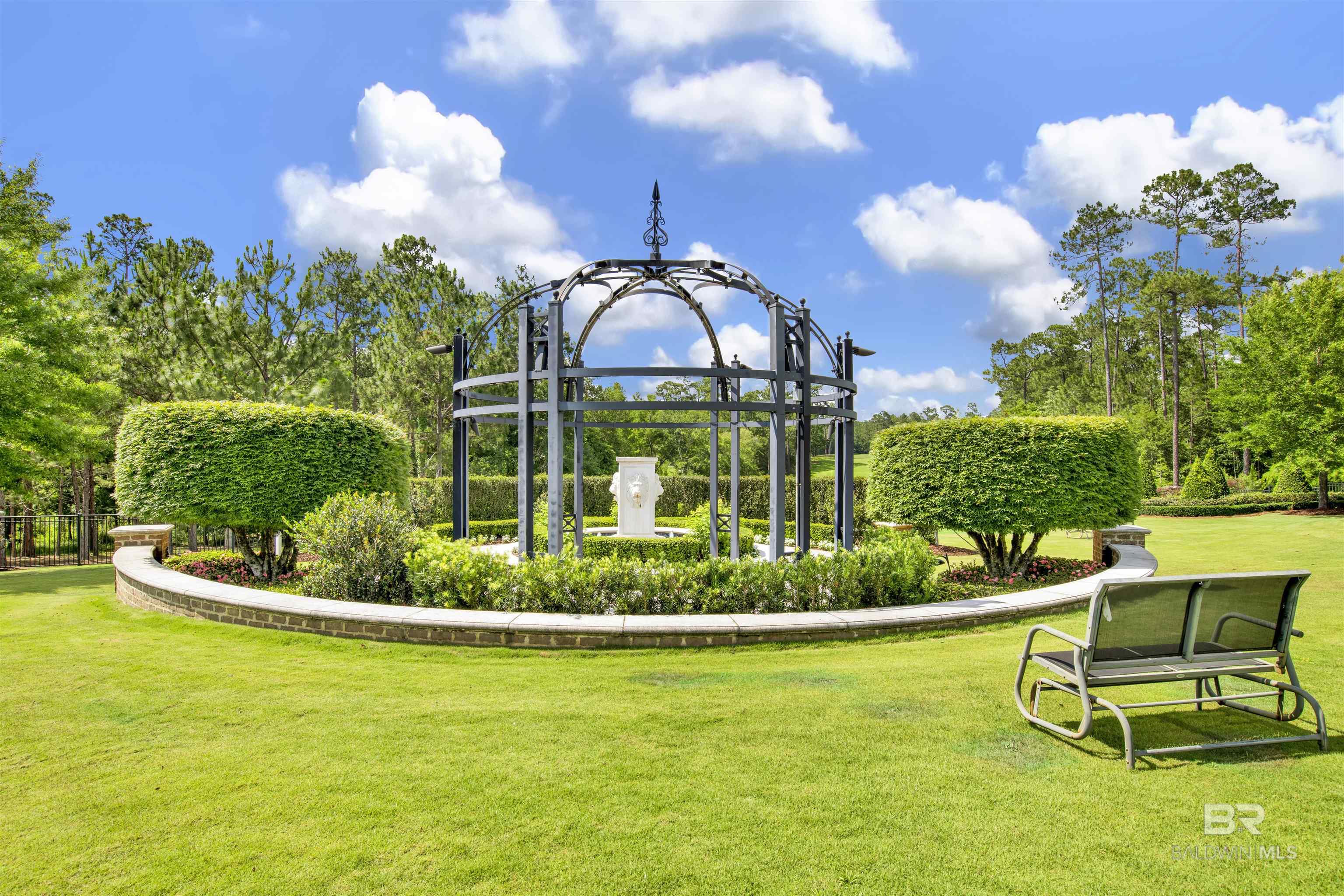 33056 W Waterview Drive, Loxley, AL, 36551