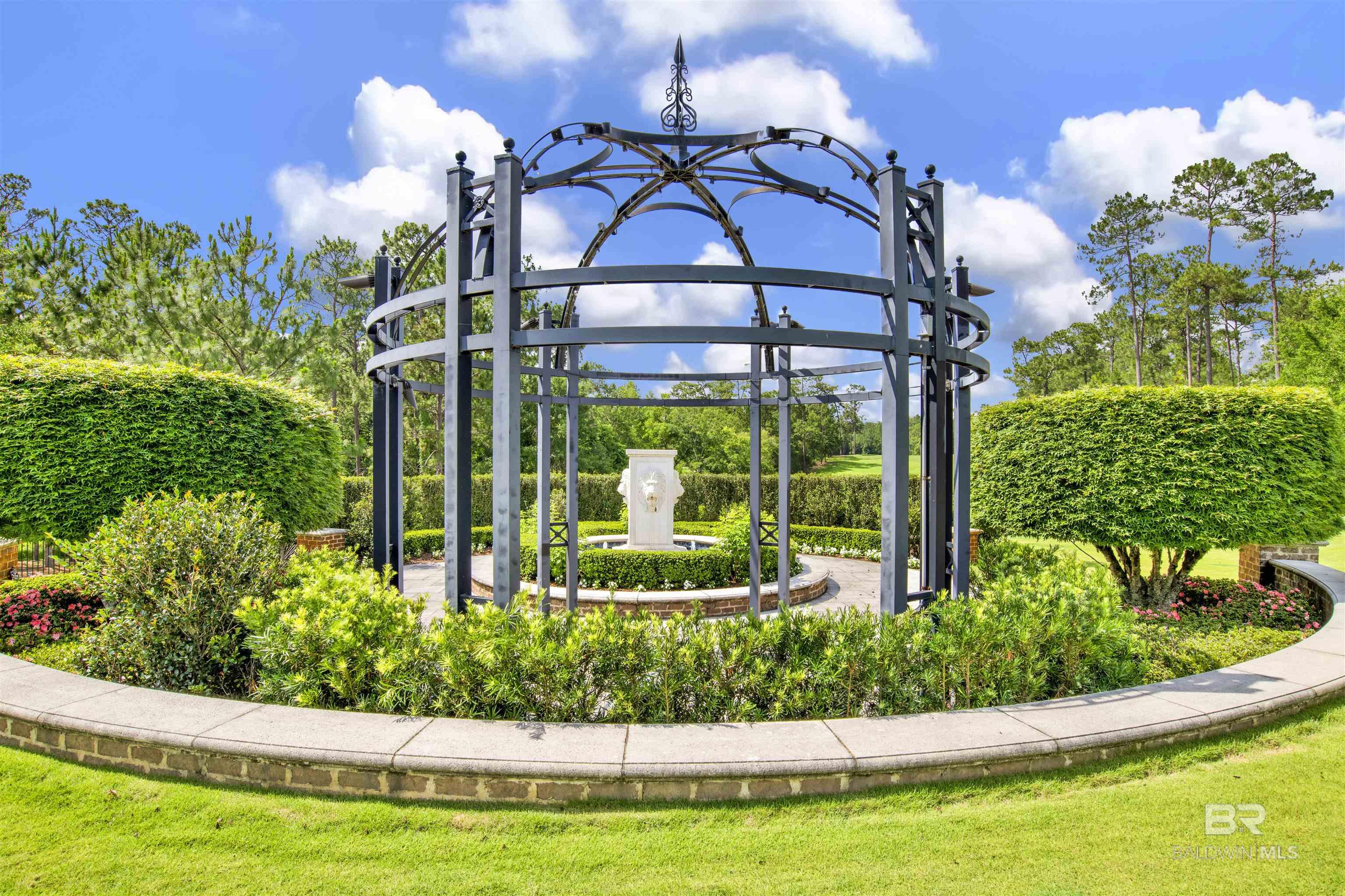 33056 W Waterview Drive, Loxley, AL, 36551