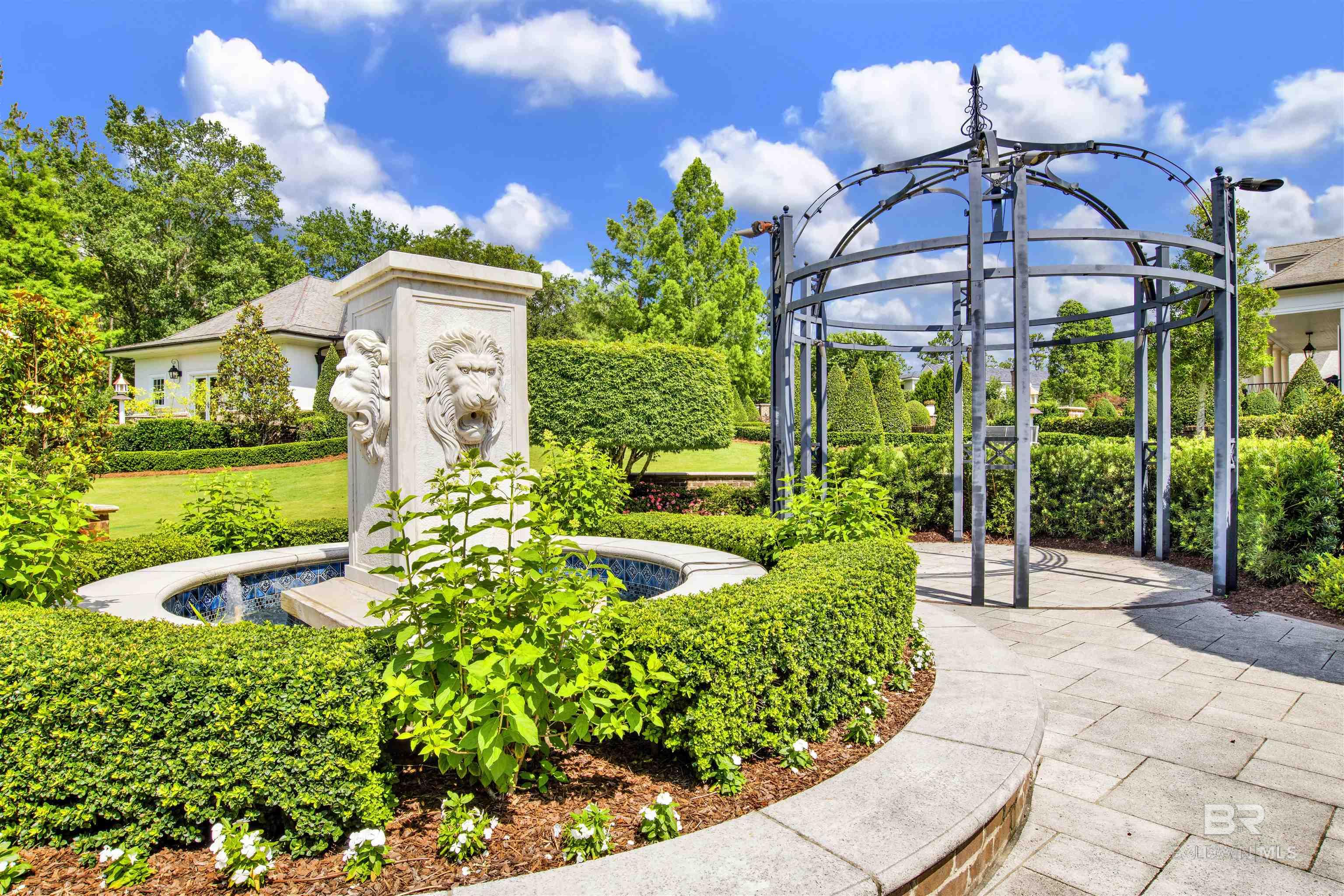 33056 W Waterview Drive, Loxley, AL, 36551