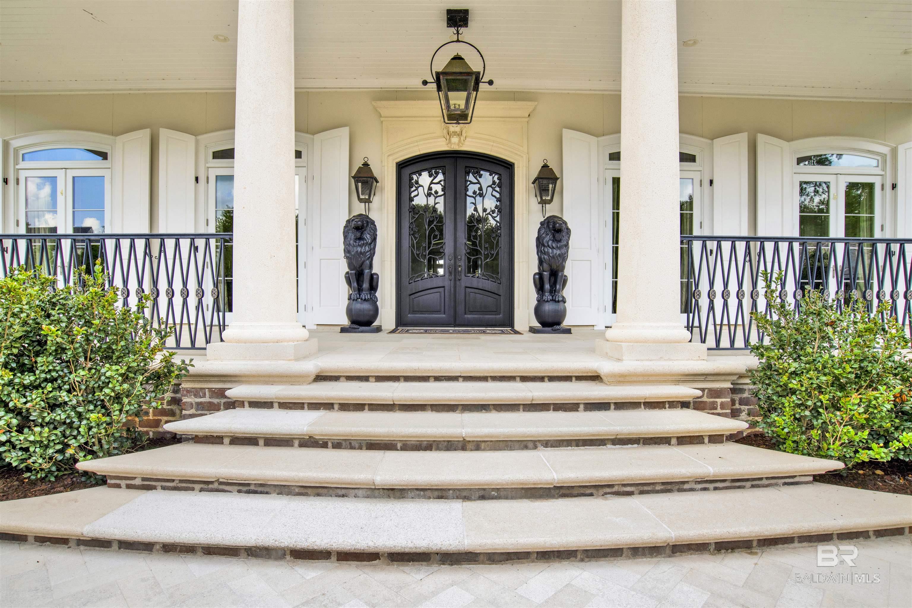 33056 W Waterview Drive, Loxley, AL, 36551