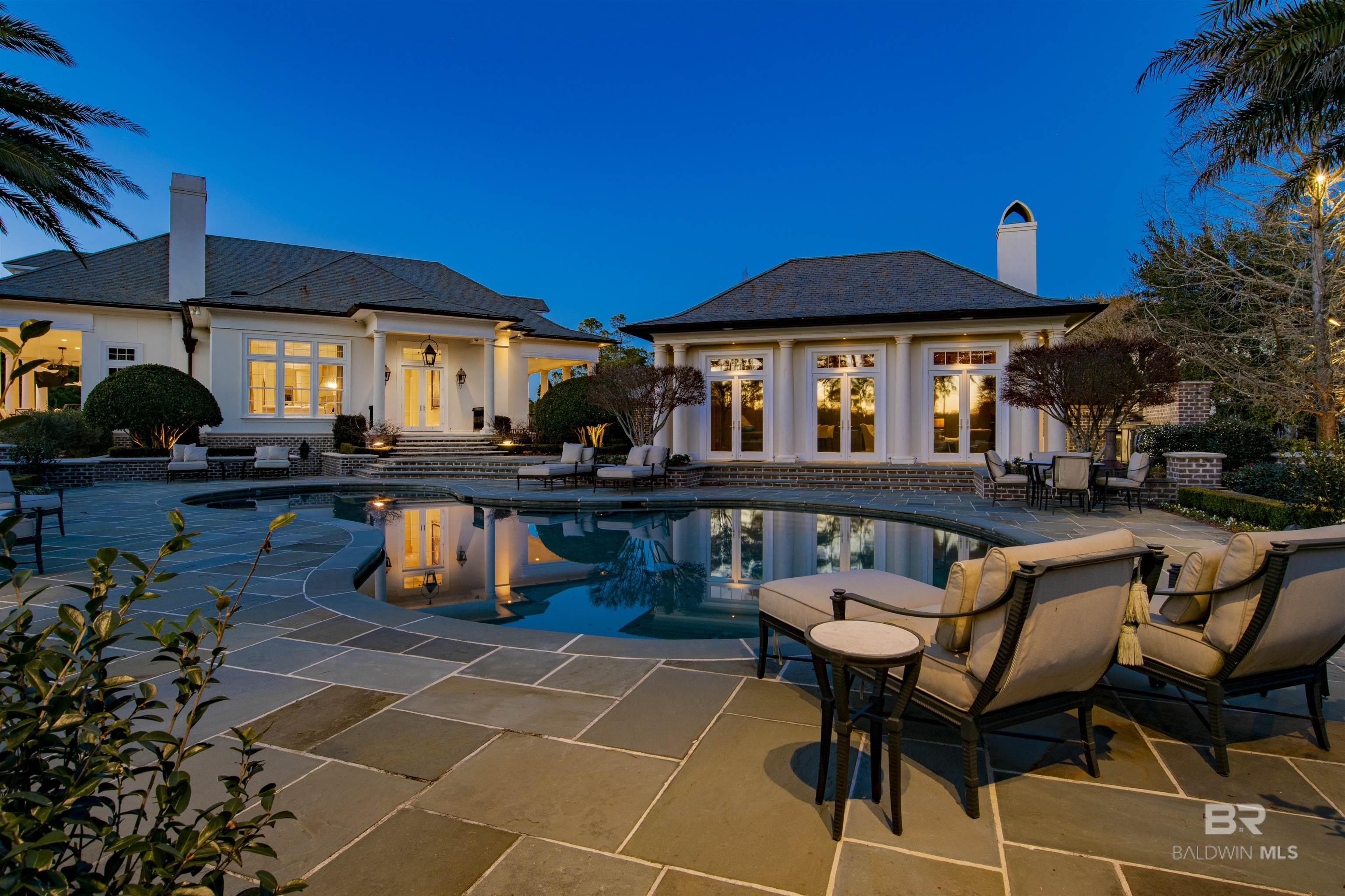 33056 W Waterview Drive, Loxley, AL, 36551