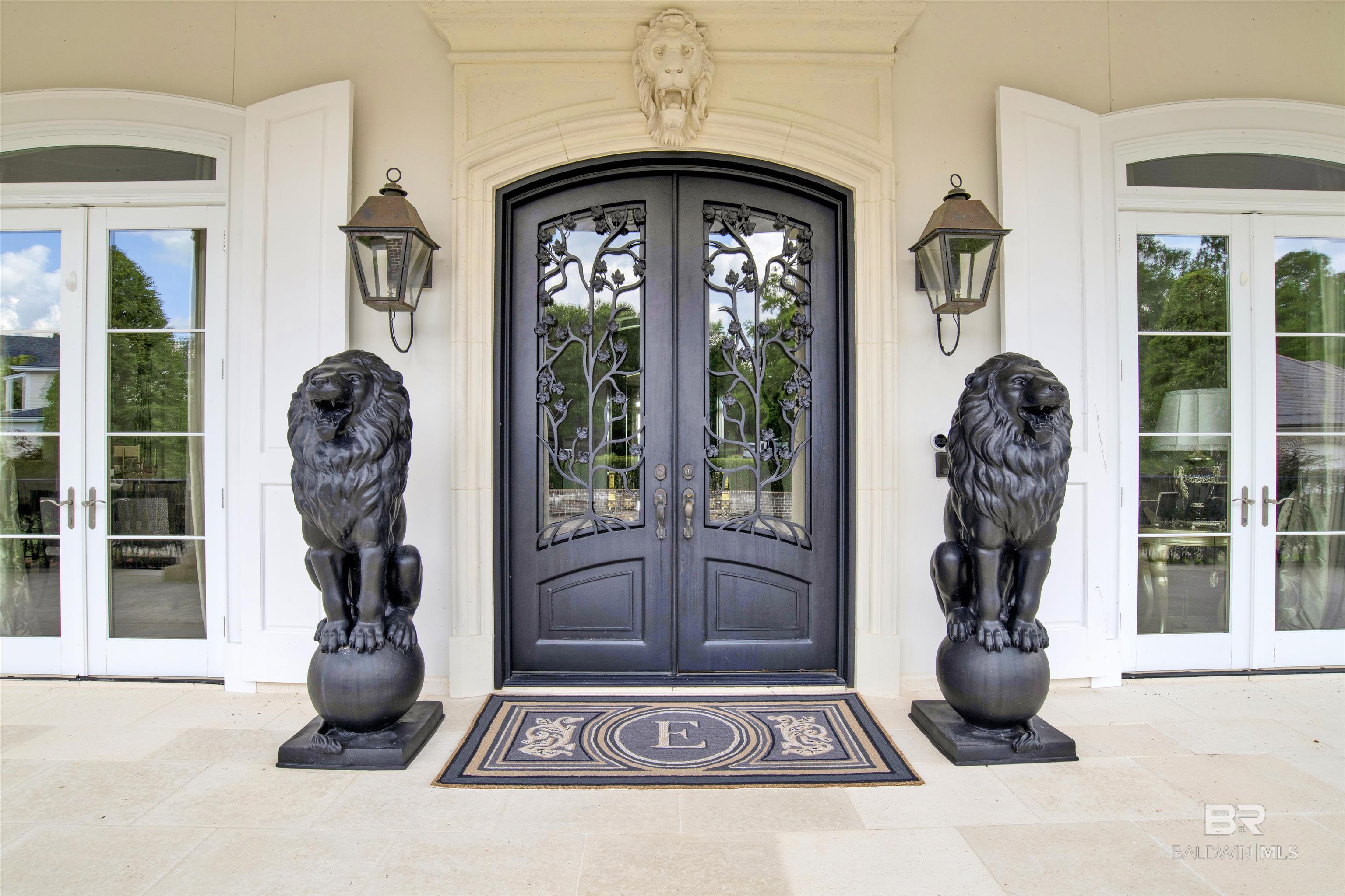 33056 W Waterview Drive, Loxley, AL, 36551