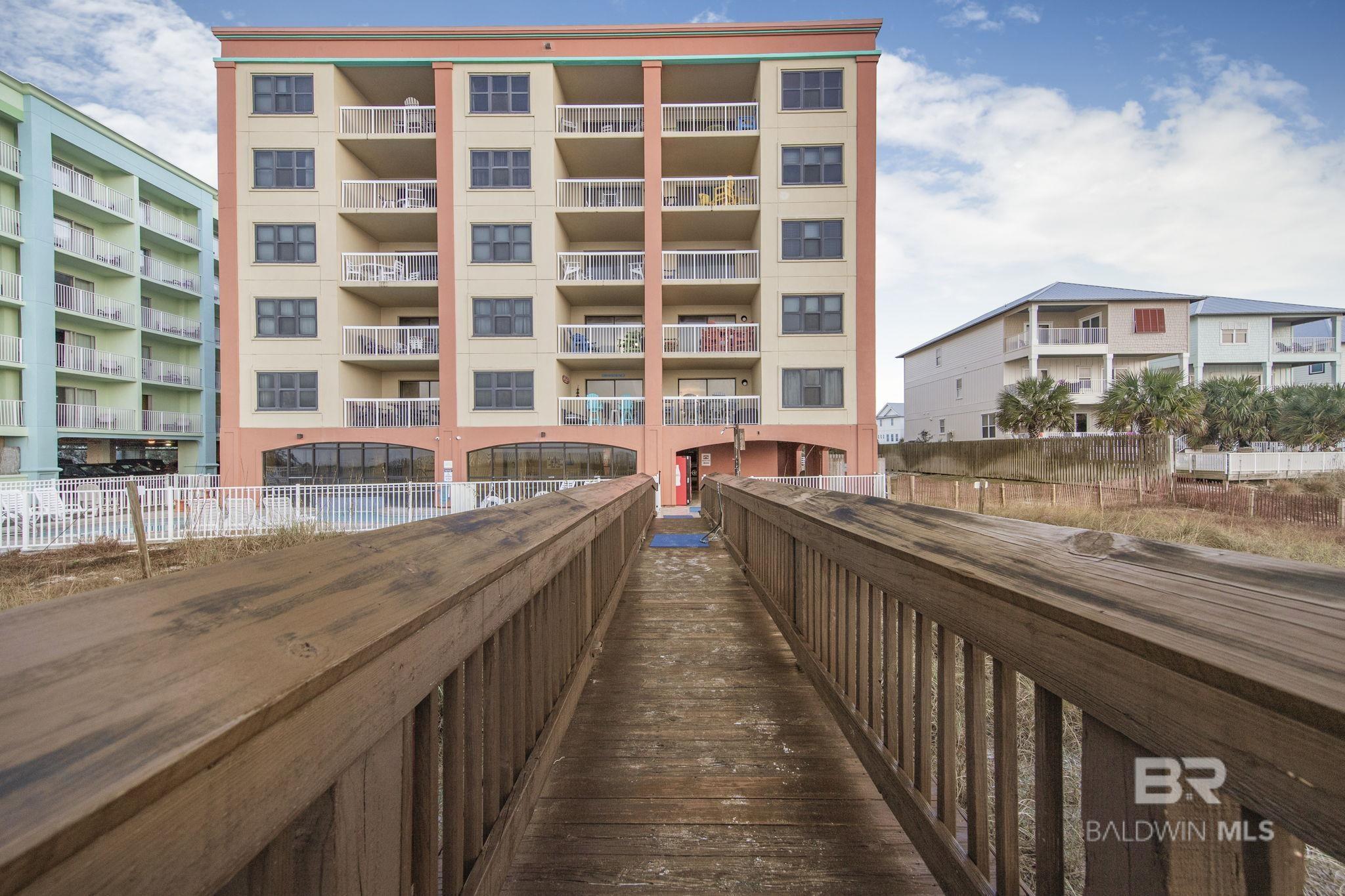 Orange Beach Homes from $400,000 to $500,000